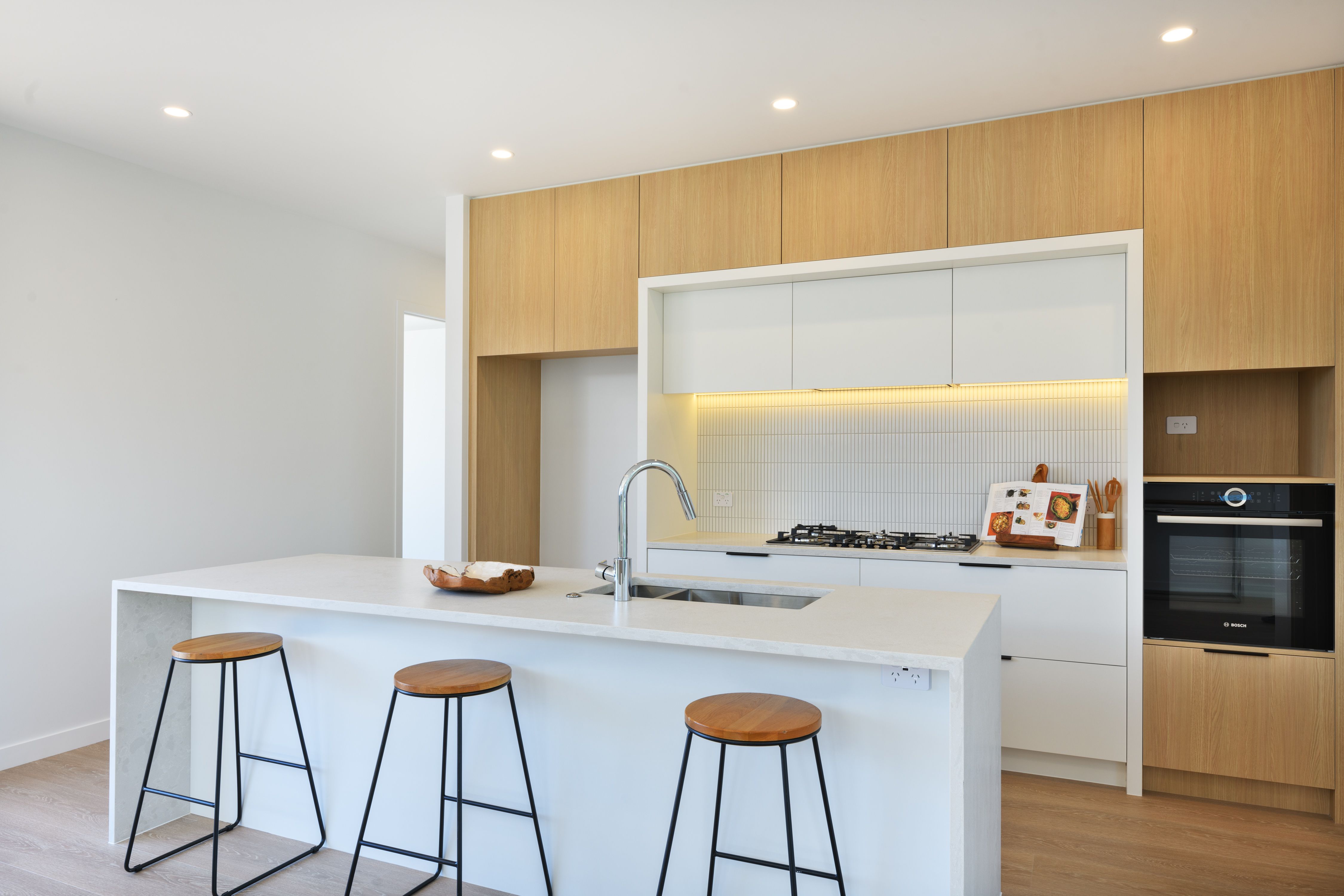 26 Vintry Drive, Huapai, Rodney
