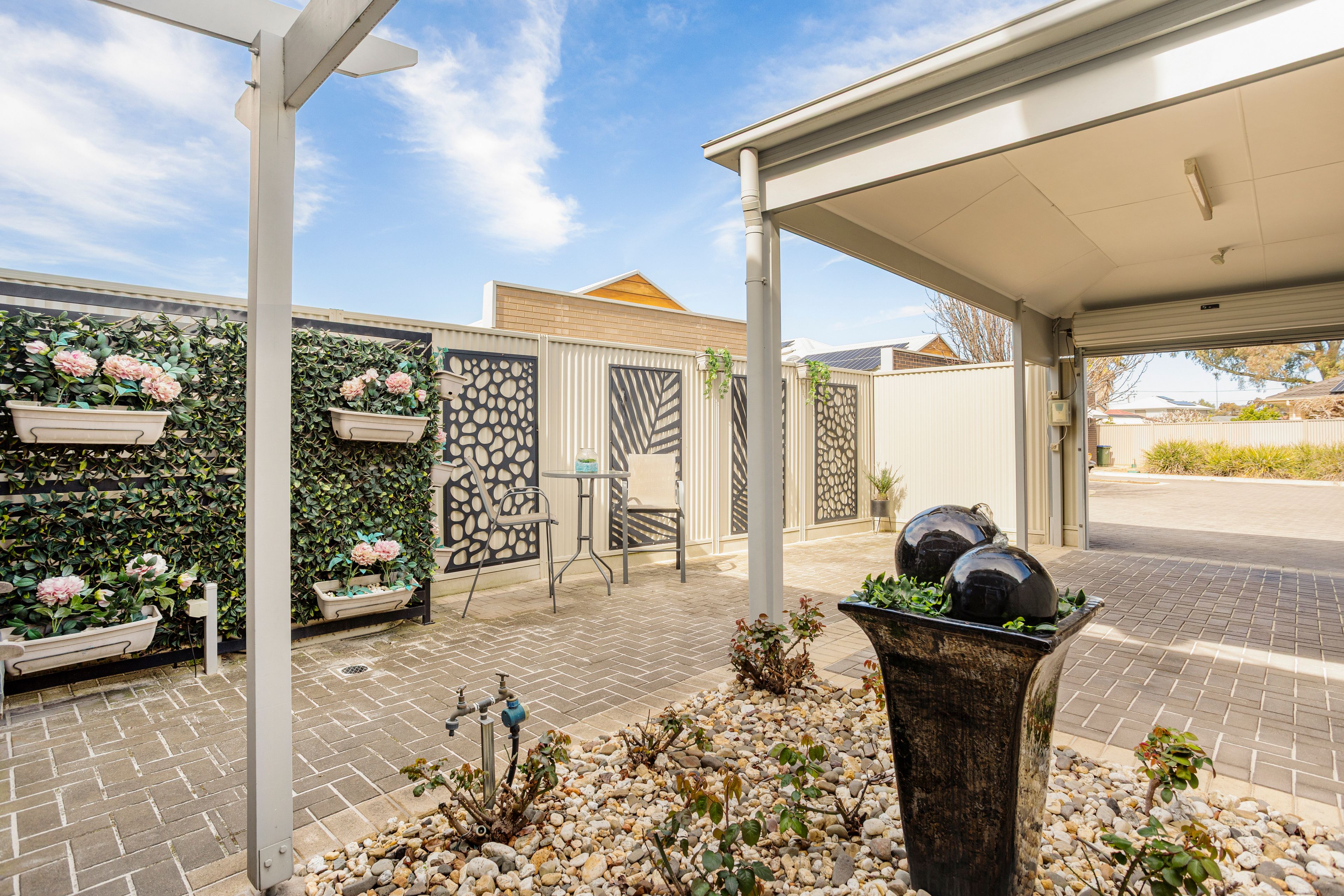 39 The Avenue — photo 15 of 18