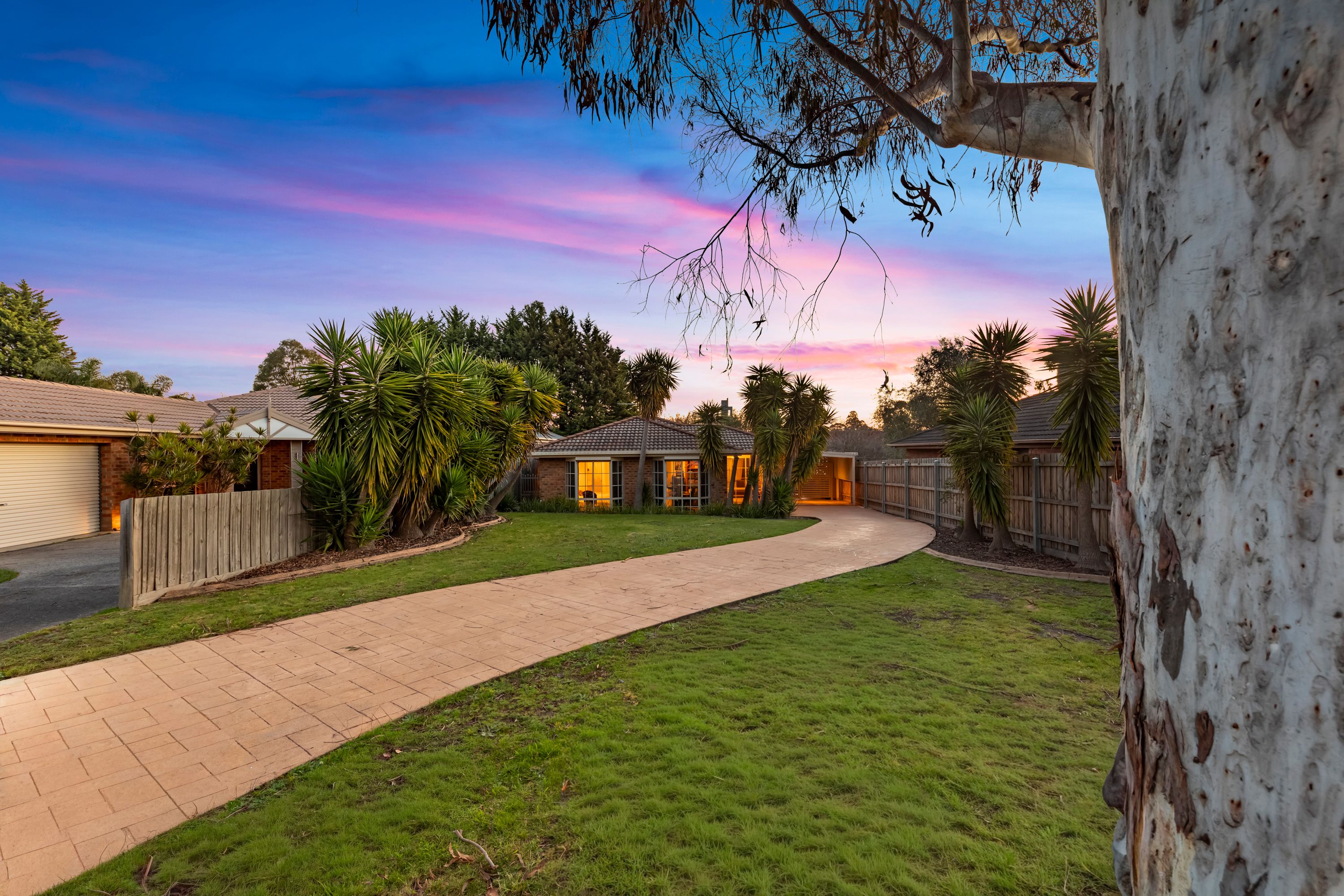 17 Jericho Court — photo 24 of 29