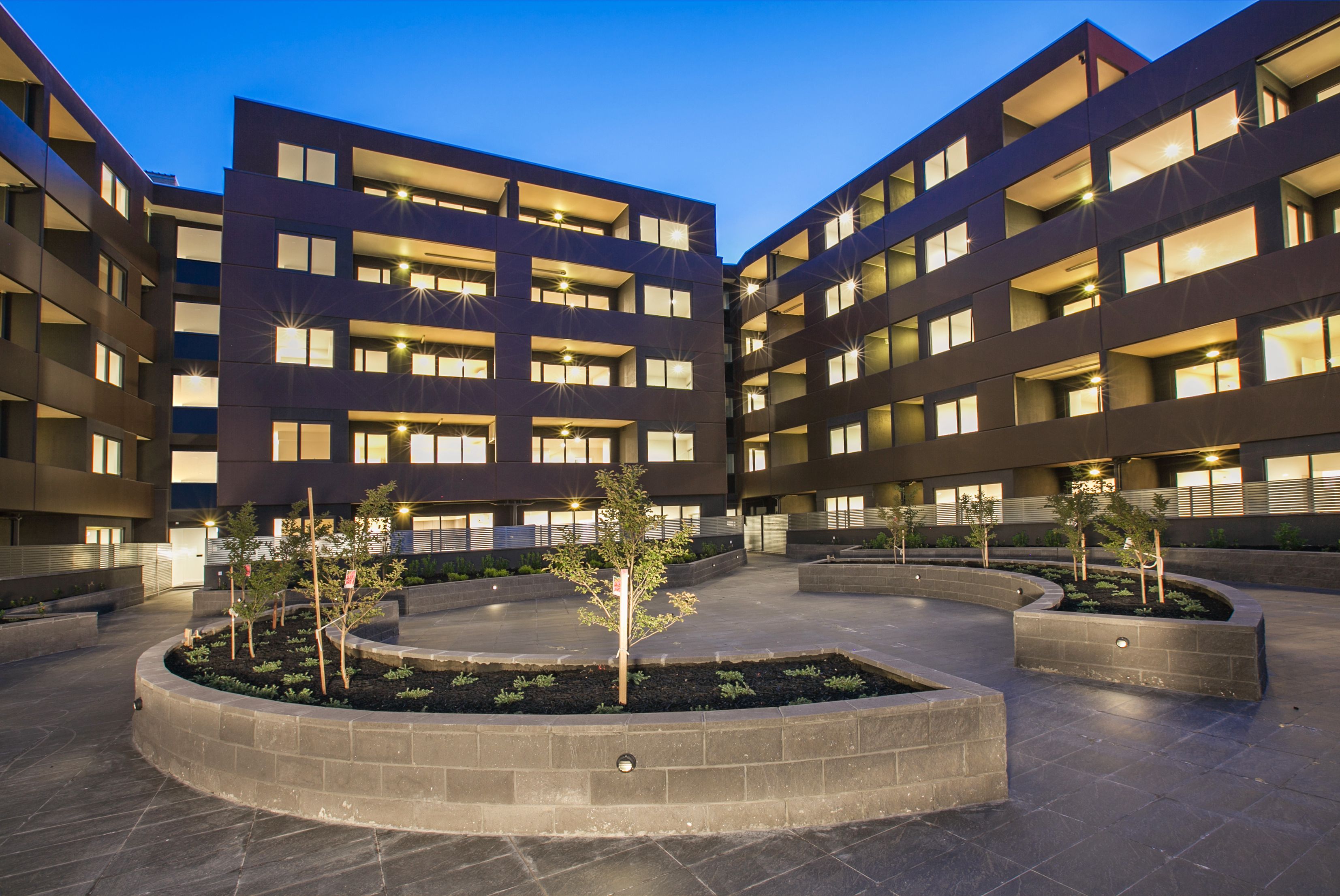 413/388 Murray Road, Preston, VIC 3072