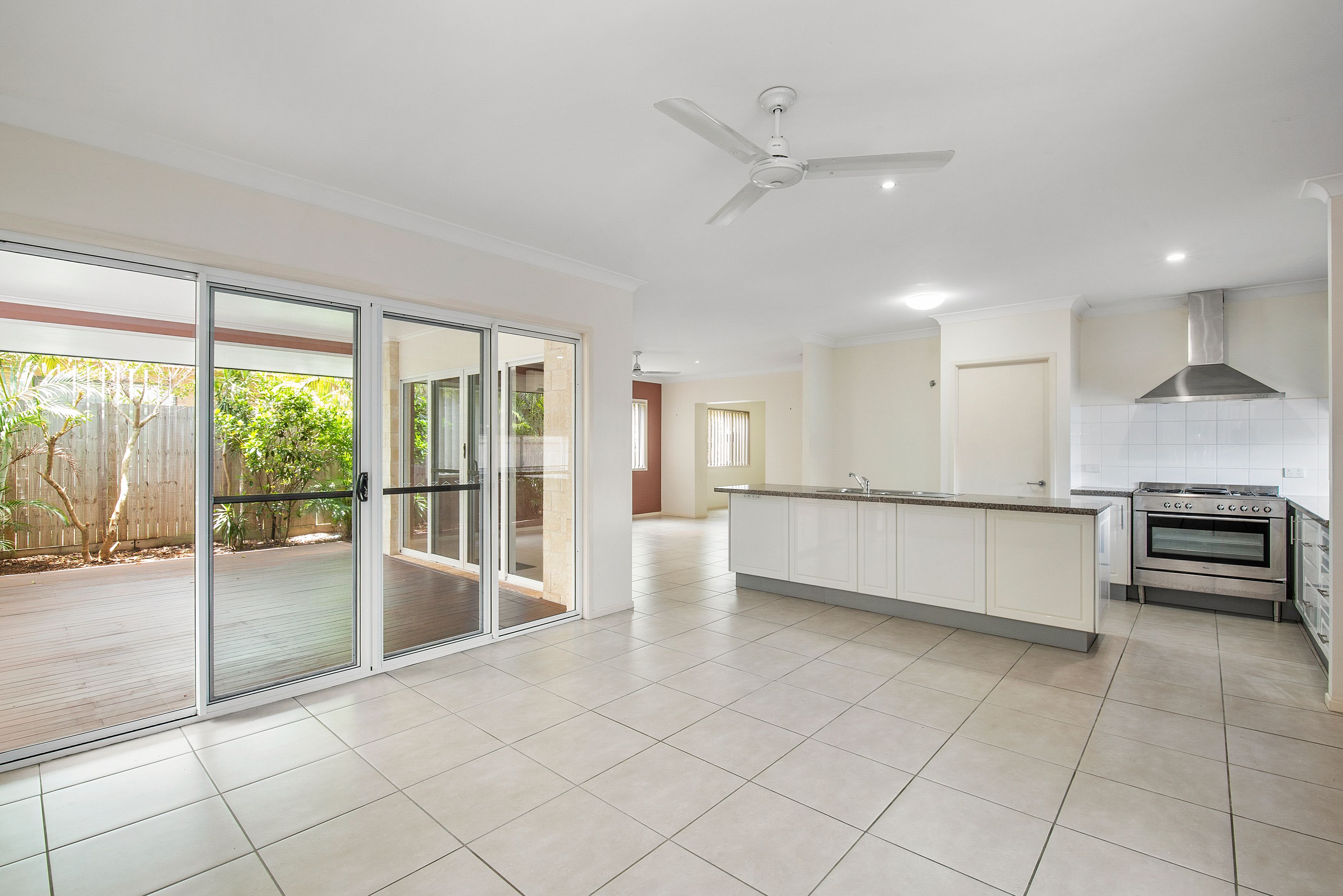 61 Astley Parade, North Lakes, QLD 4509