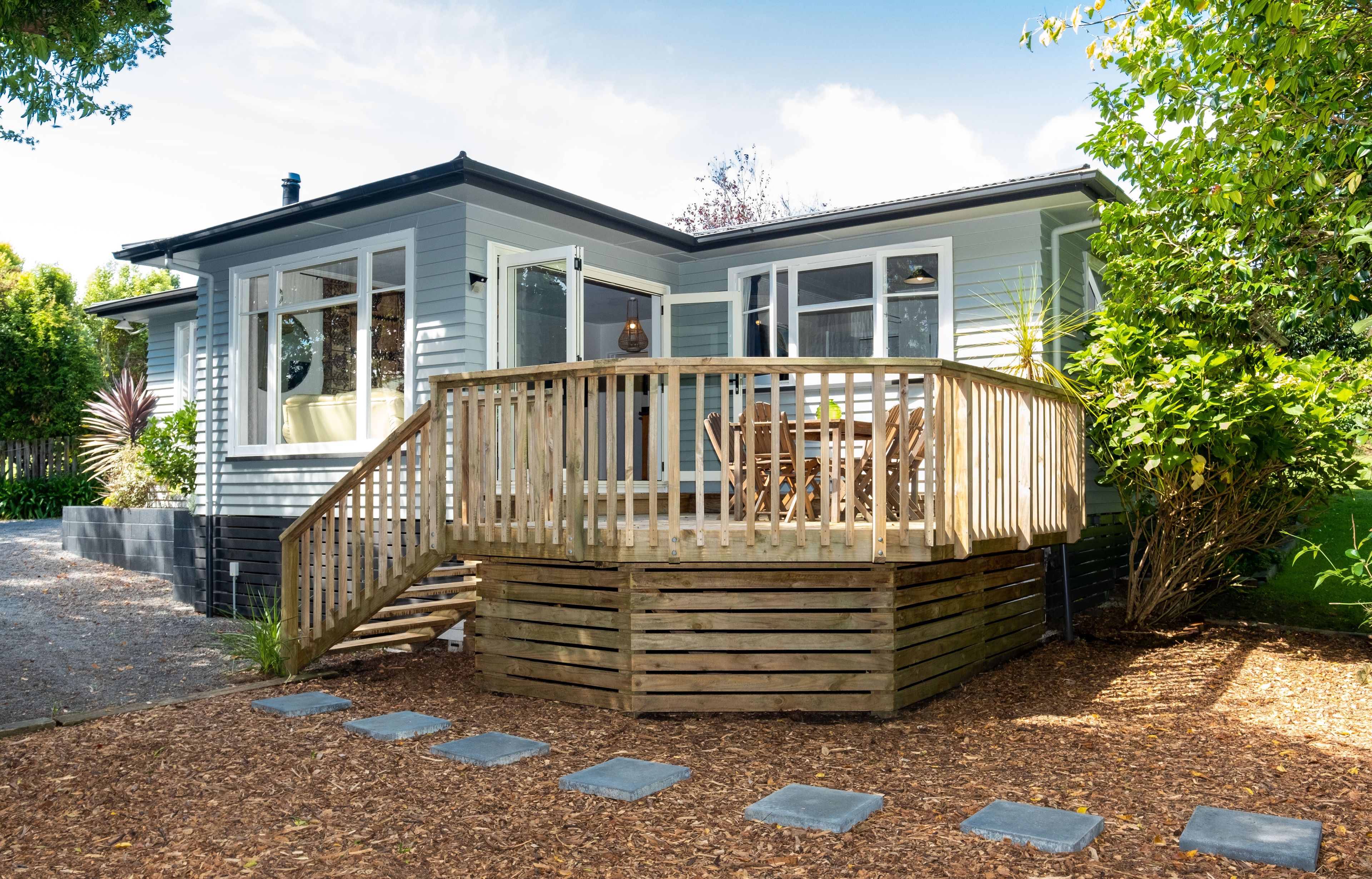 18 Margaret Avenue, Havelock North, Hastings District