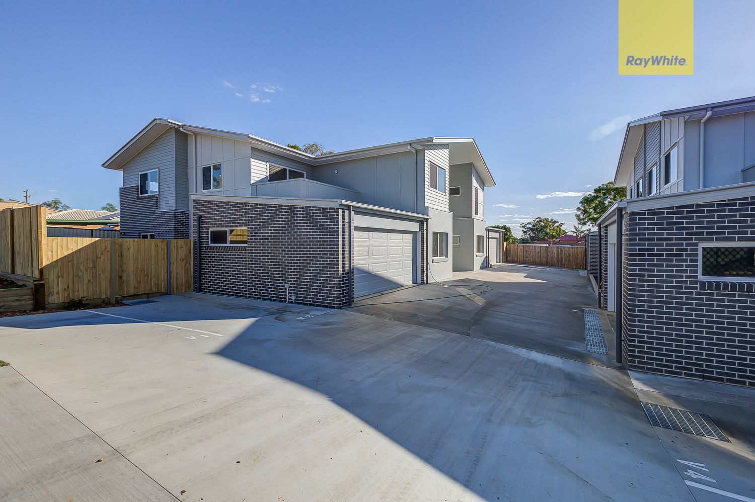 4/1 Gerrans Road, Rochedale South, QLD 4123