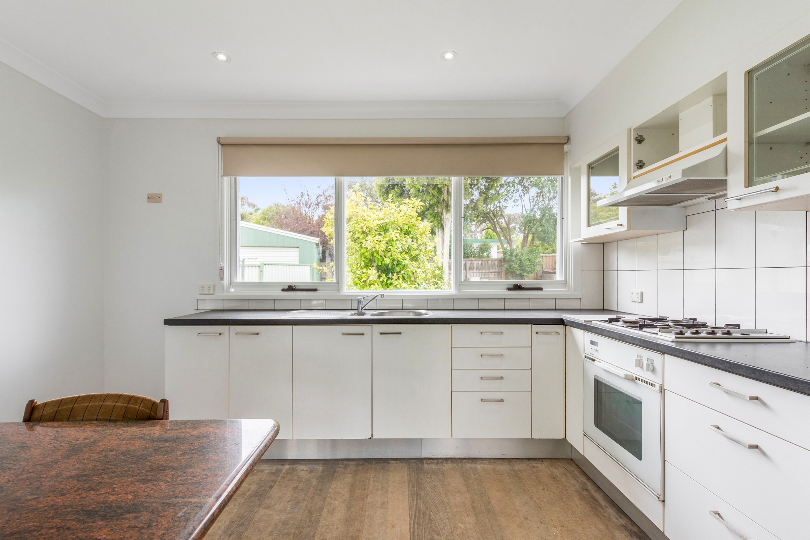 181 Scoresby Road, Boronia, VIC 3155