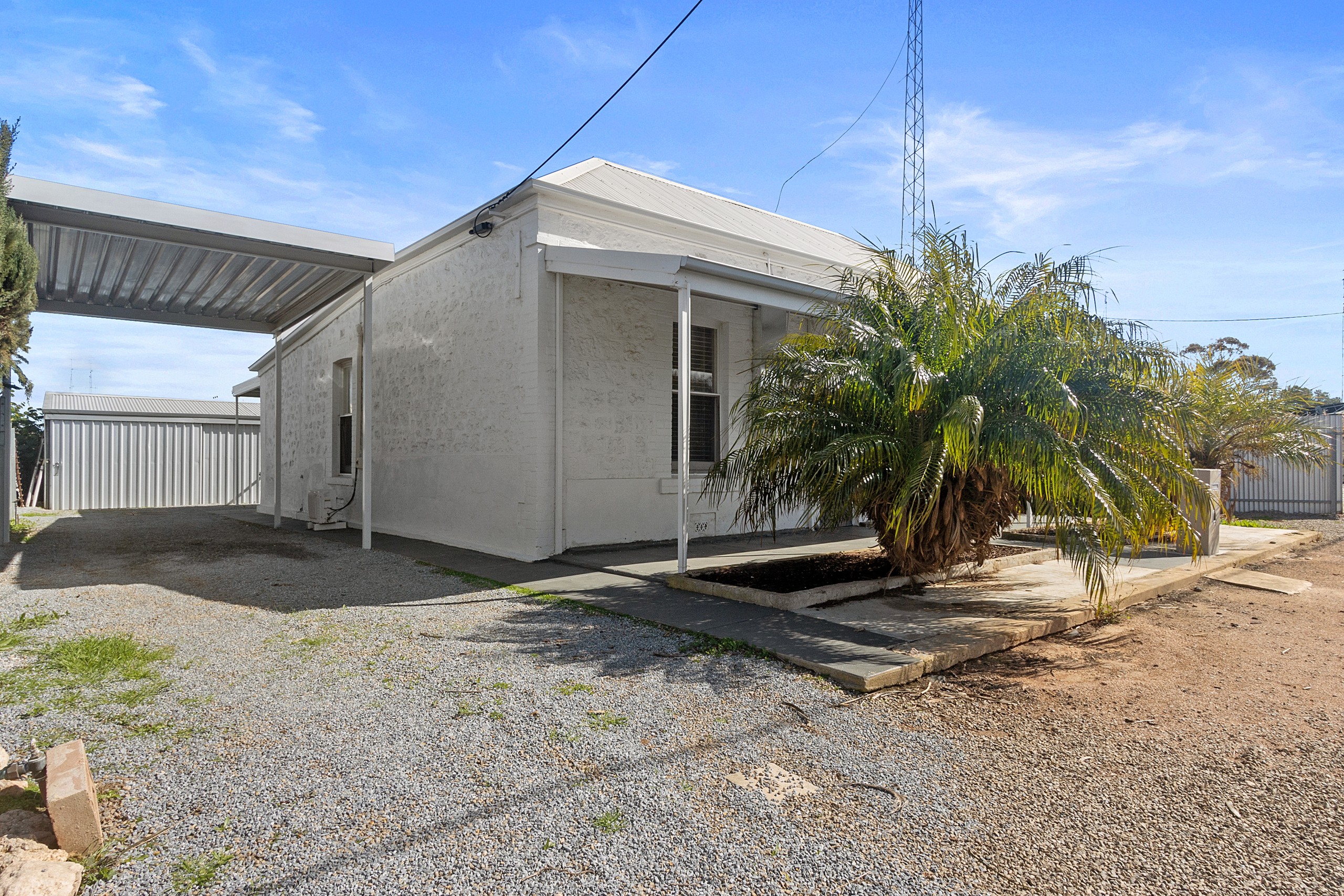 27 Hay Street, Kadina, SA 5554