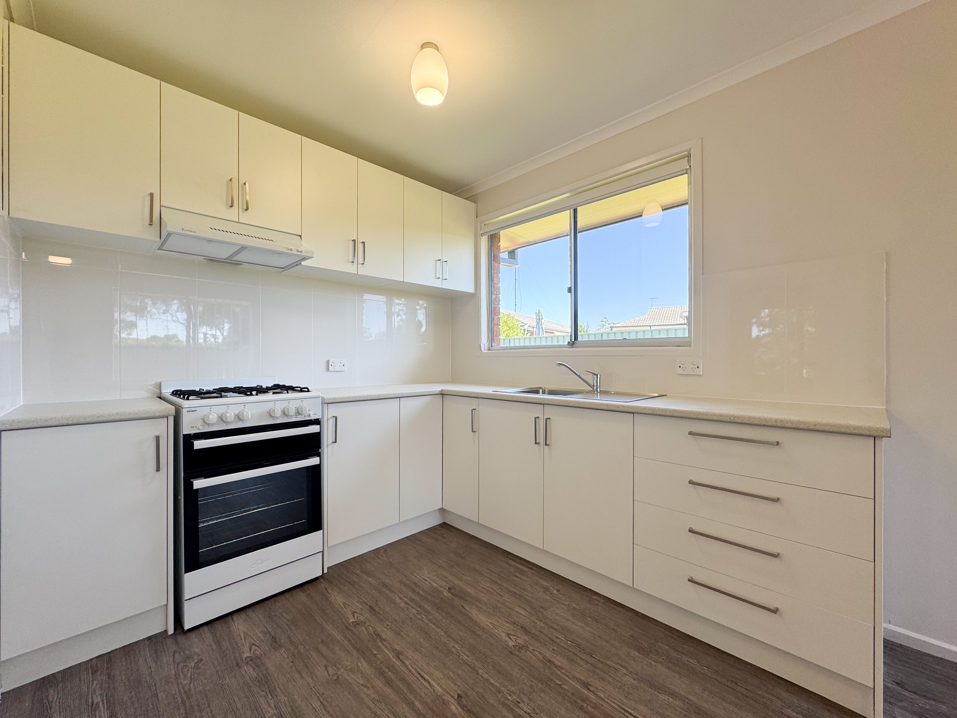 7 Wallis Glen, Cranebrook, NSW