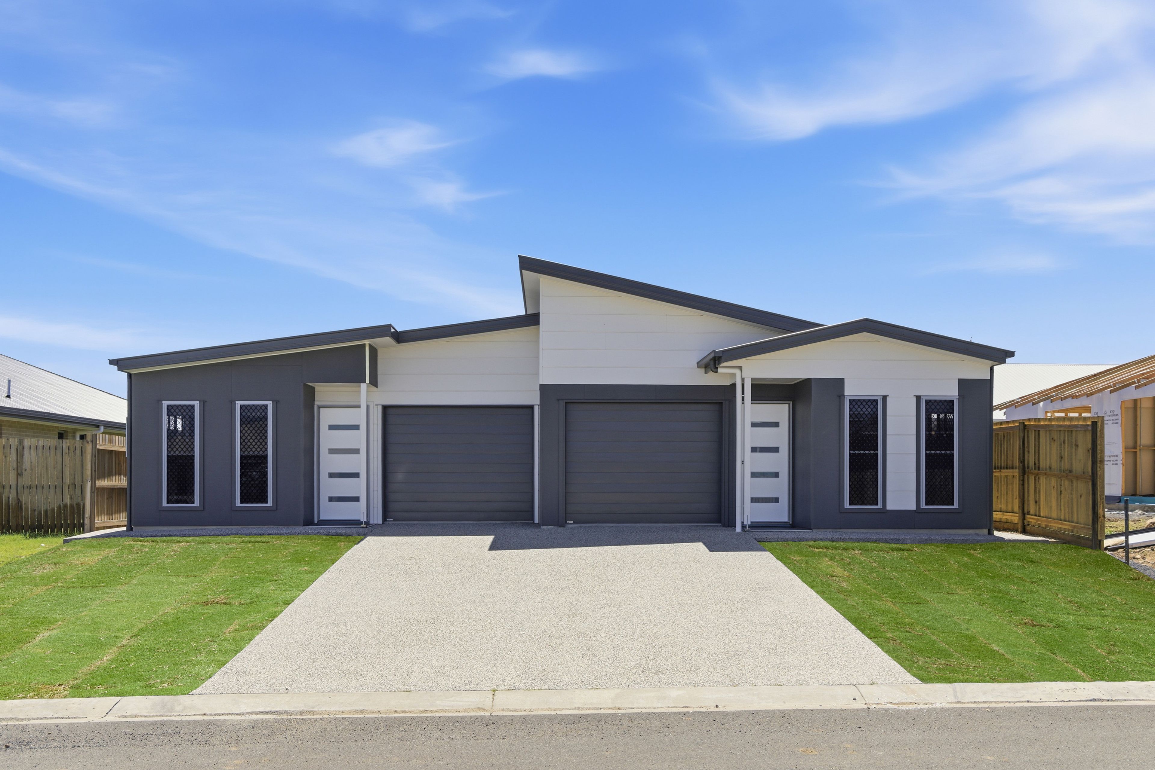 37B Keppel Avenue, Norman Gardens, QLD 4701