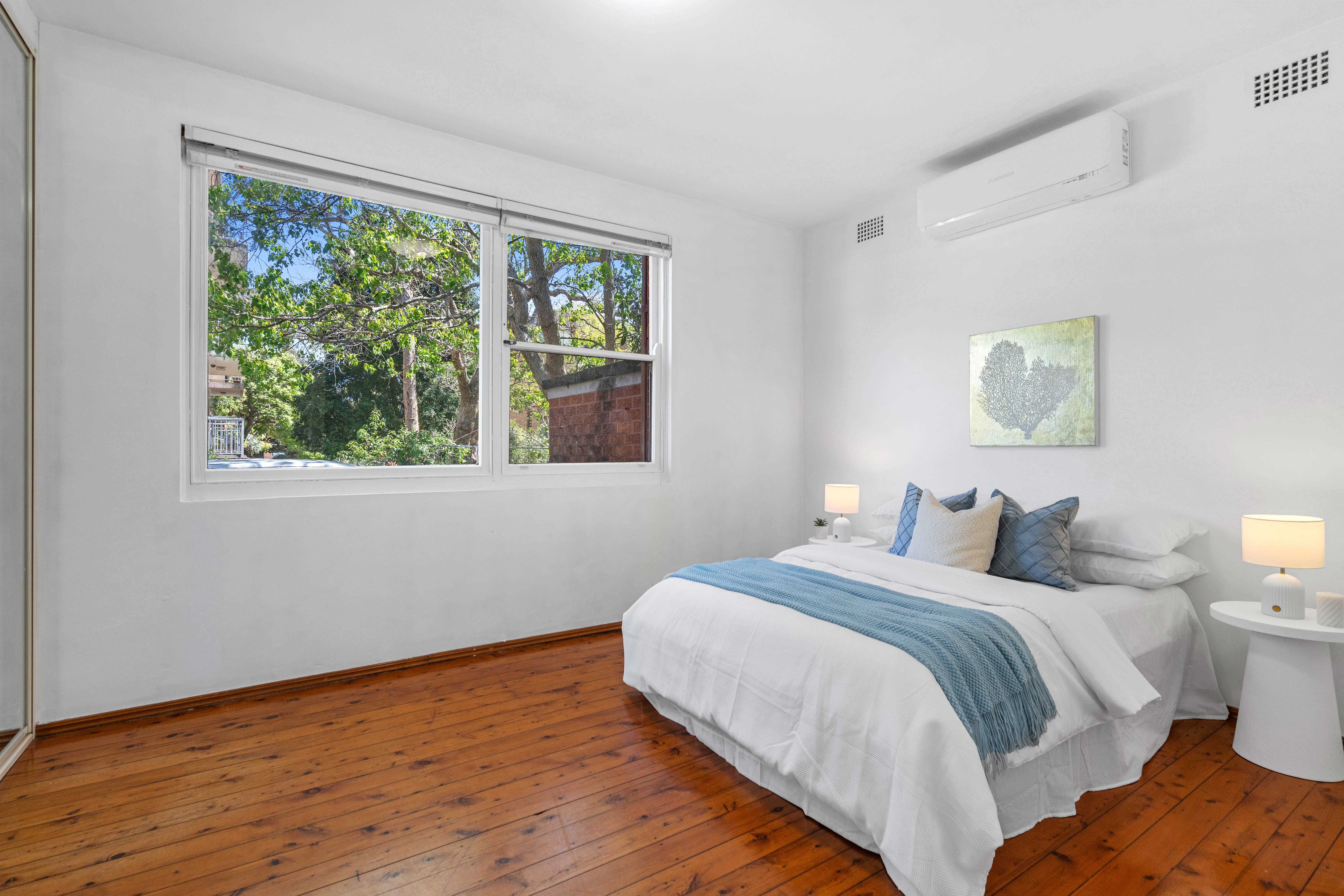 3/41 Morts Road — photo 4 of 5