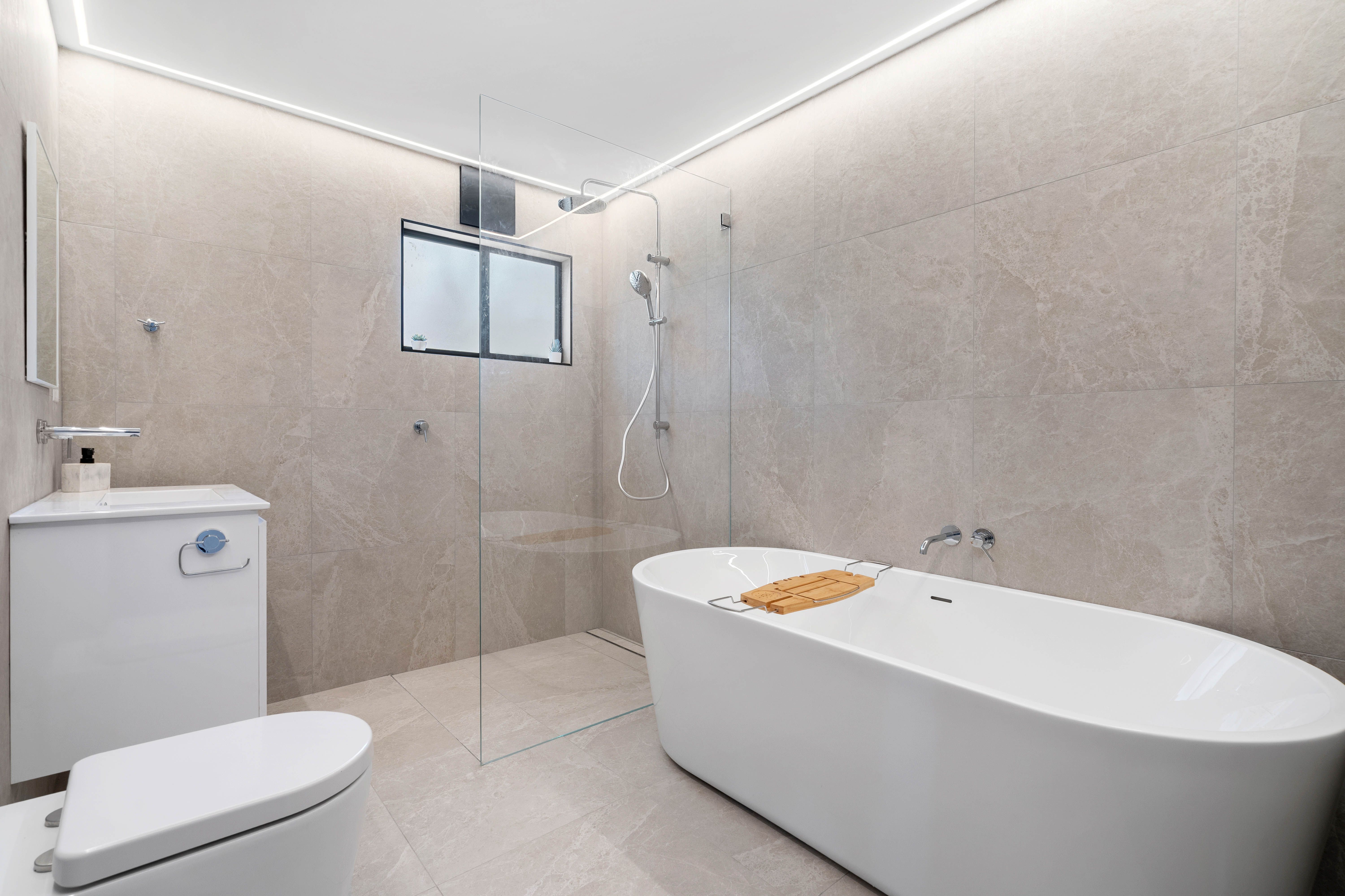 32 Scott Street — photo 6 of 11