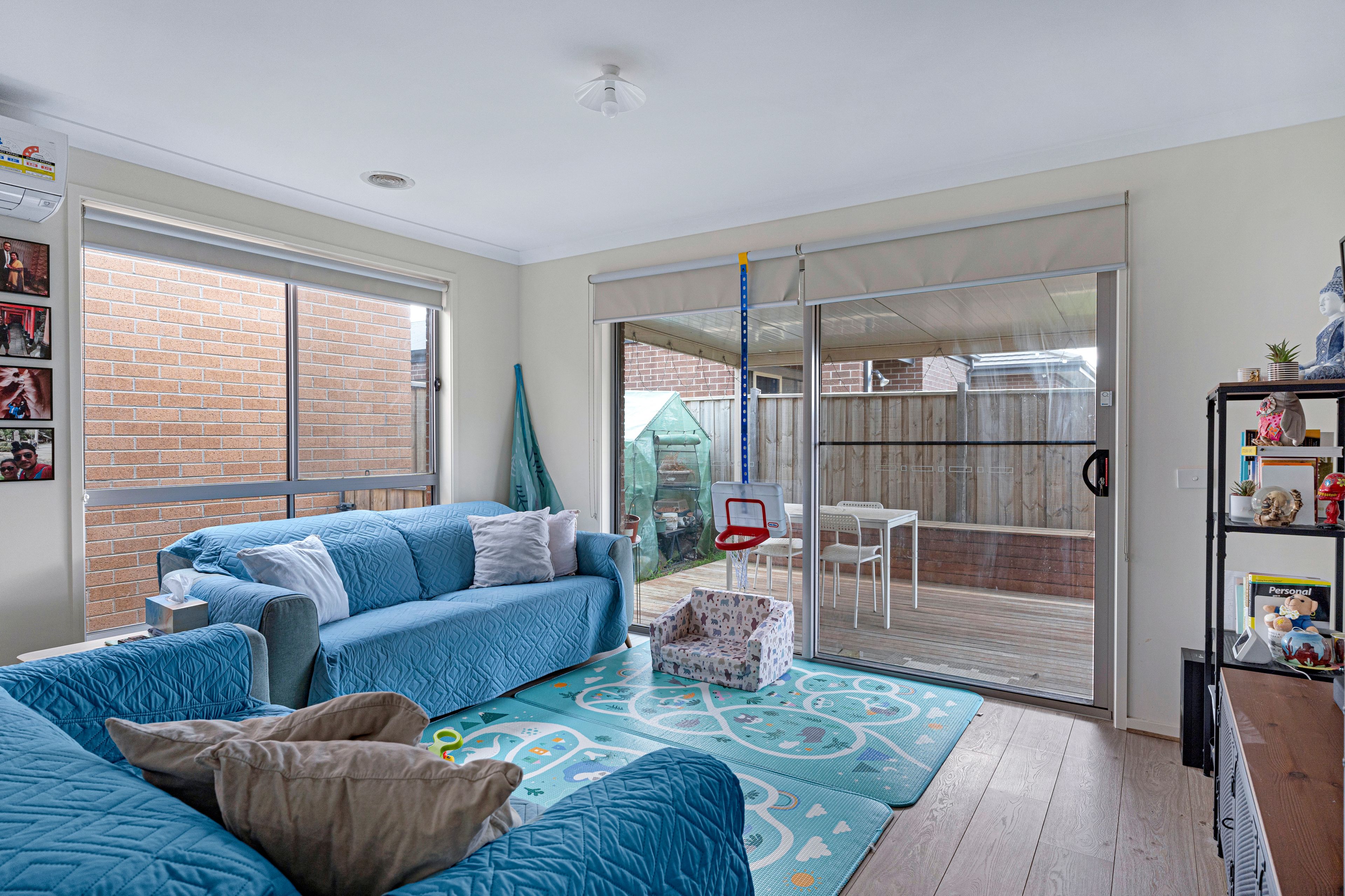 6 Gilded Road, Werribee, VIC 3030