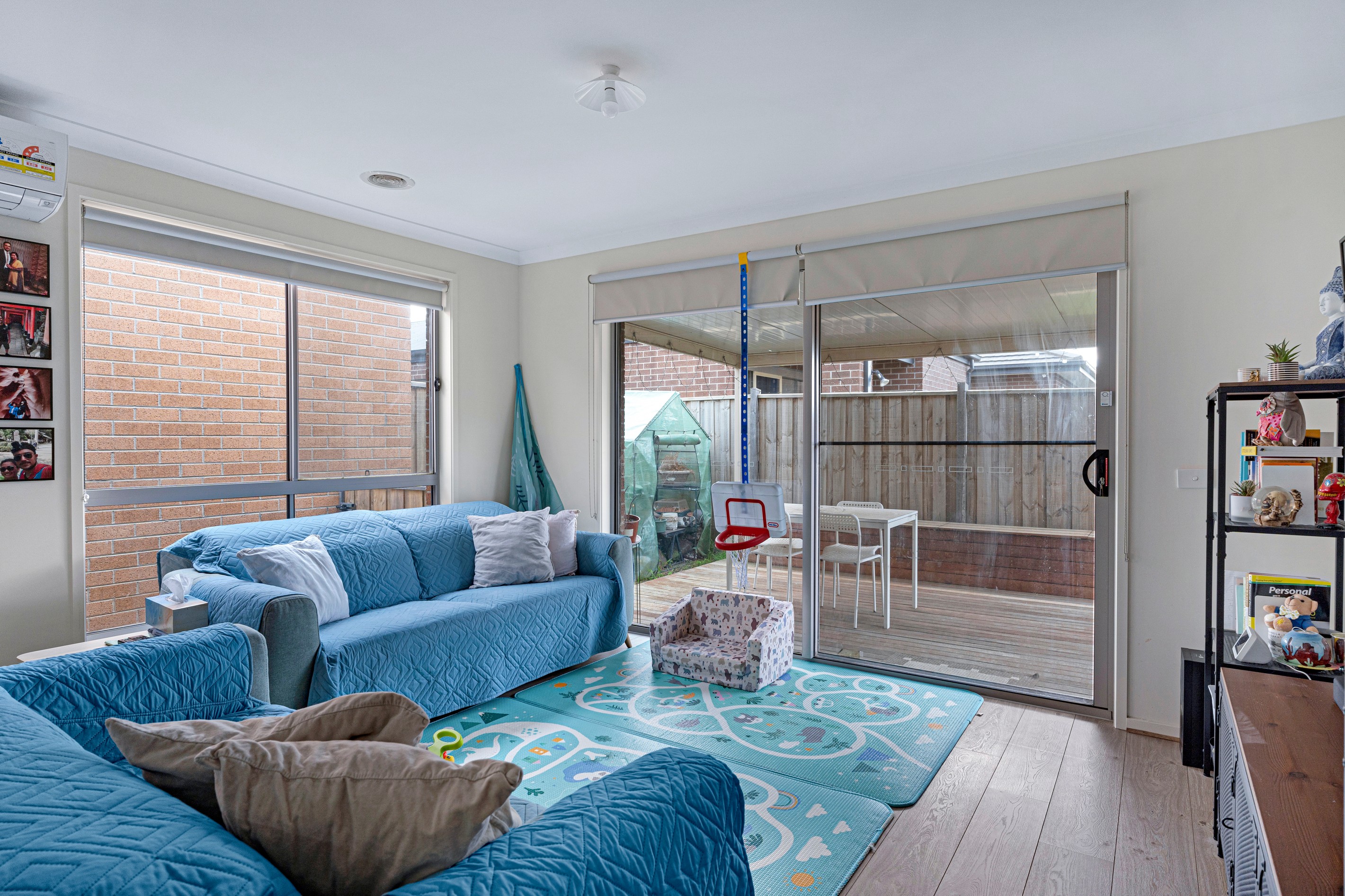 6 Gilded Road, Werribee, VIC 3030