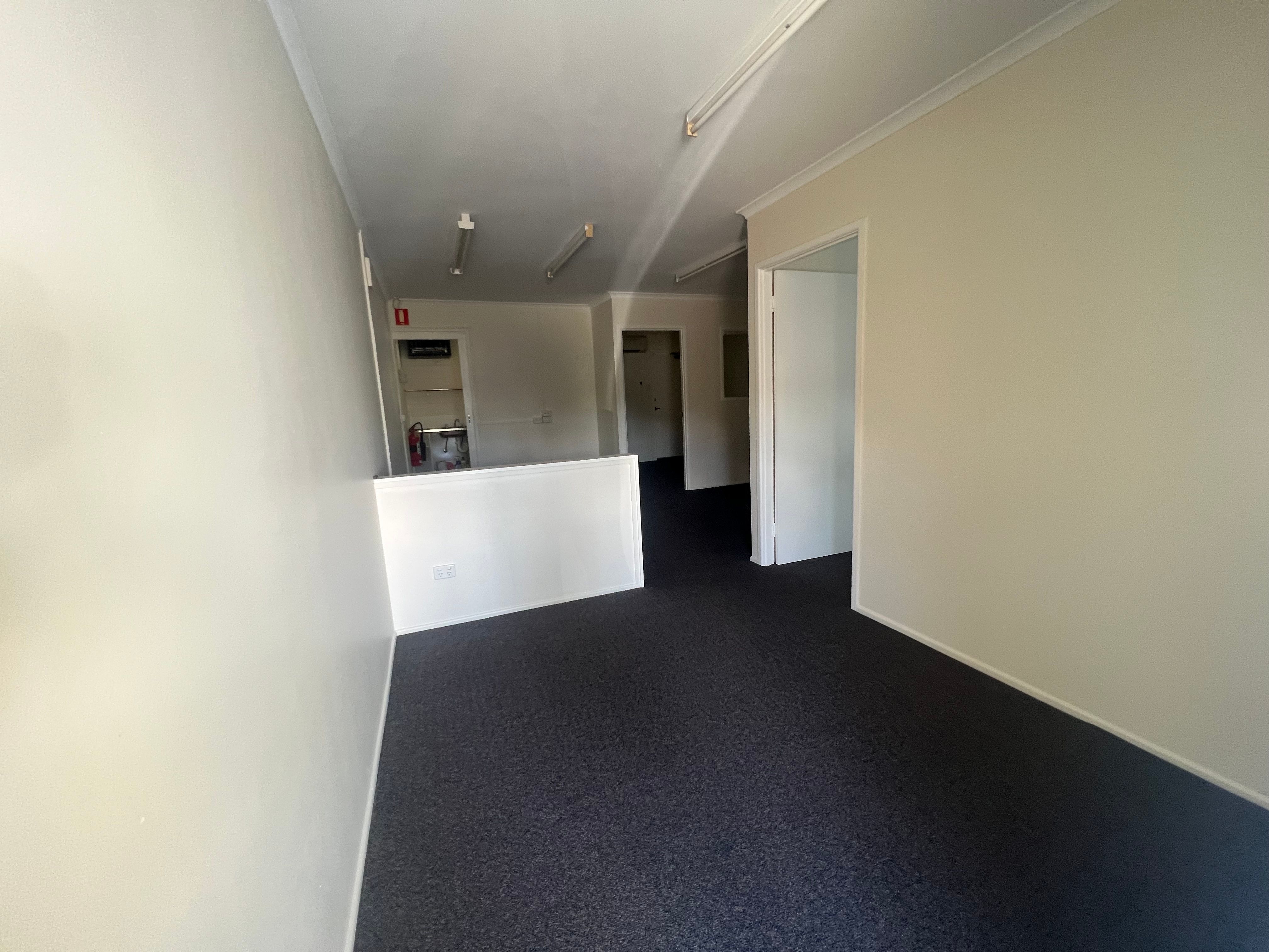 1/9-11 Island Drive, Cannonvale, QLD 4802