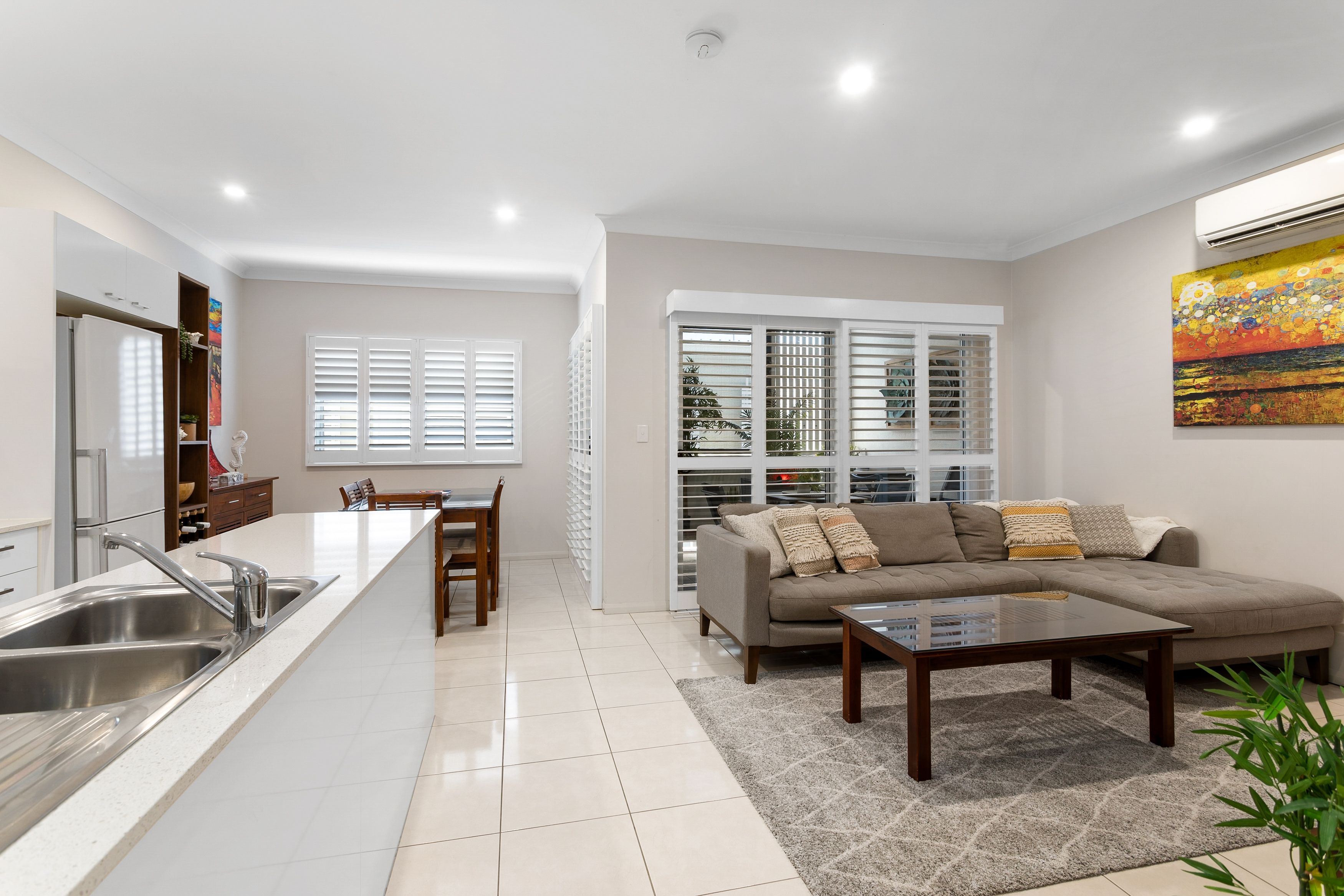 7/14 Collins Street, Woody Point, QLD 4019