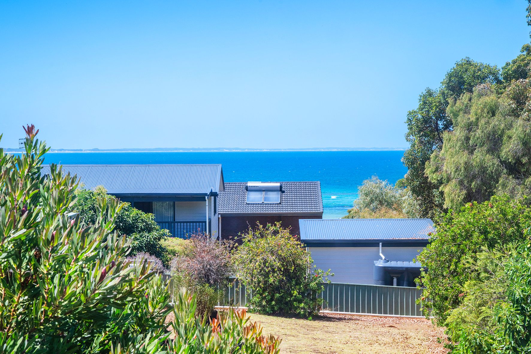 17 York Street, Augusta, WA 6290