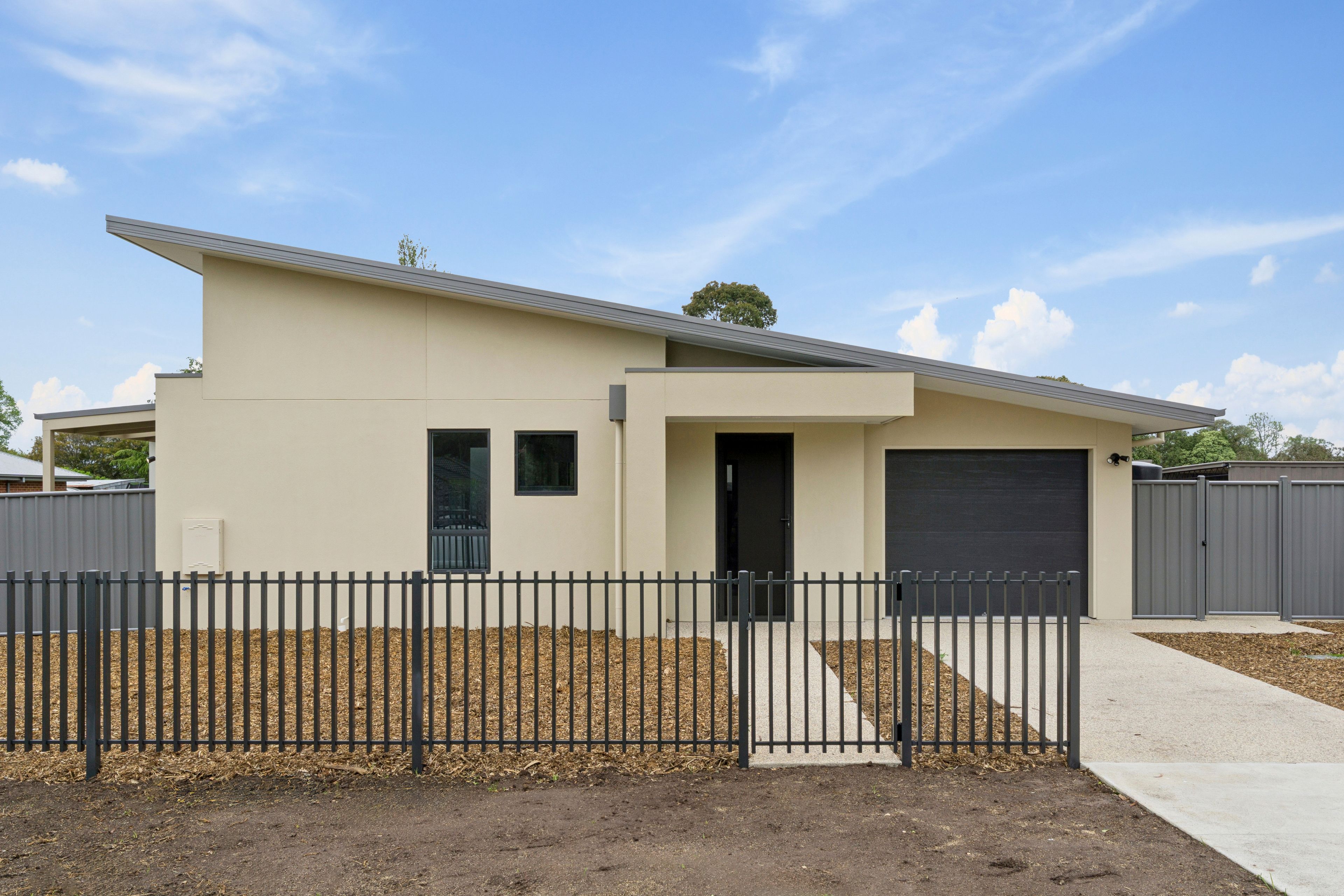 6A Meiklejohn Street, Camperdown, VIC 3260