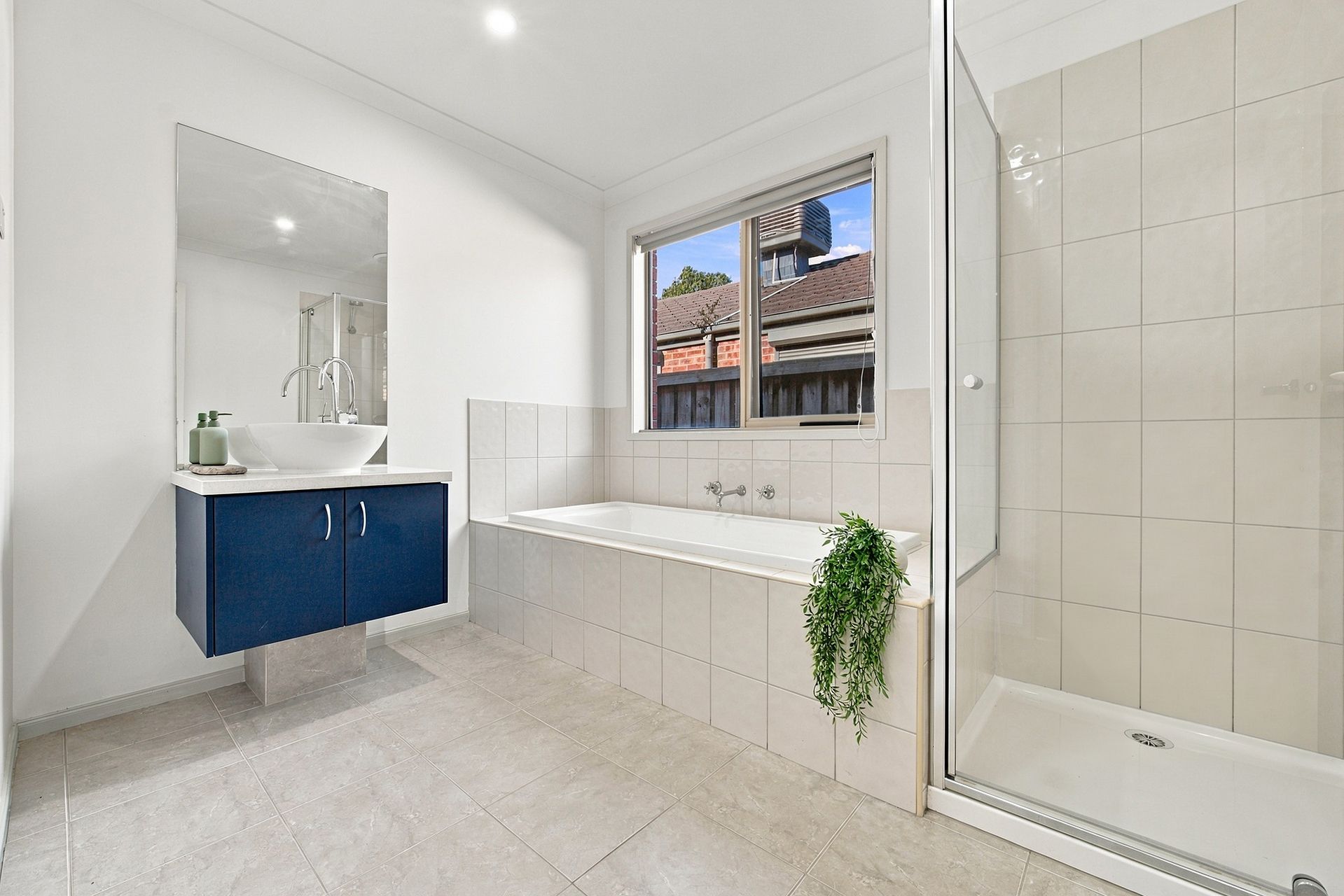 15 Wodalla Place — photo 9 of 15