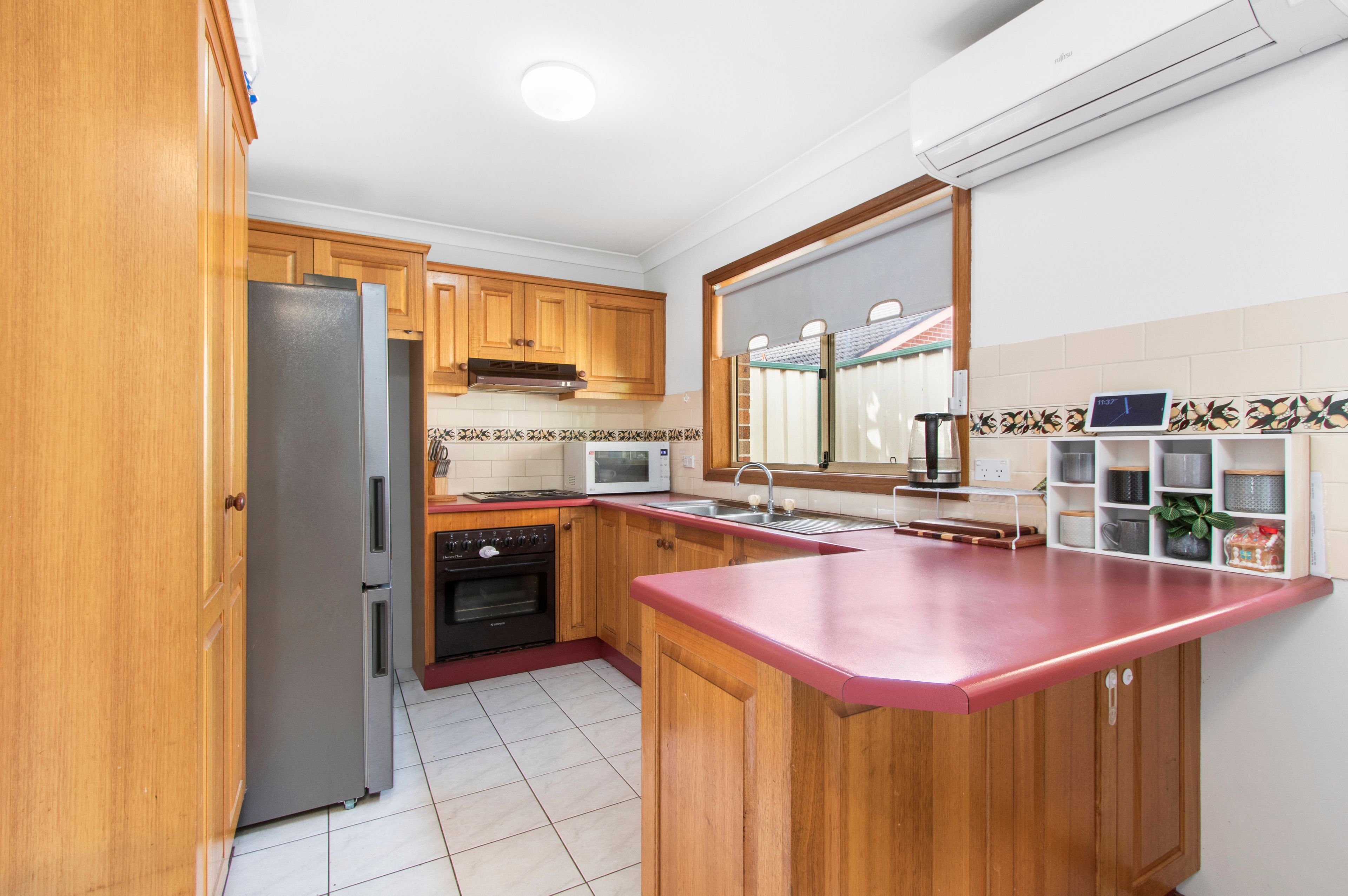 2/11a Ham Street, South Windsor, NSW 2756