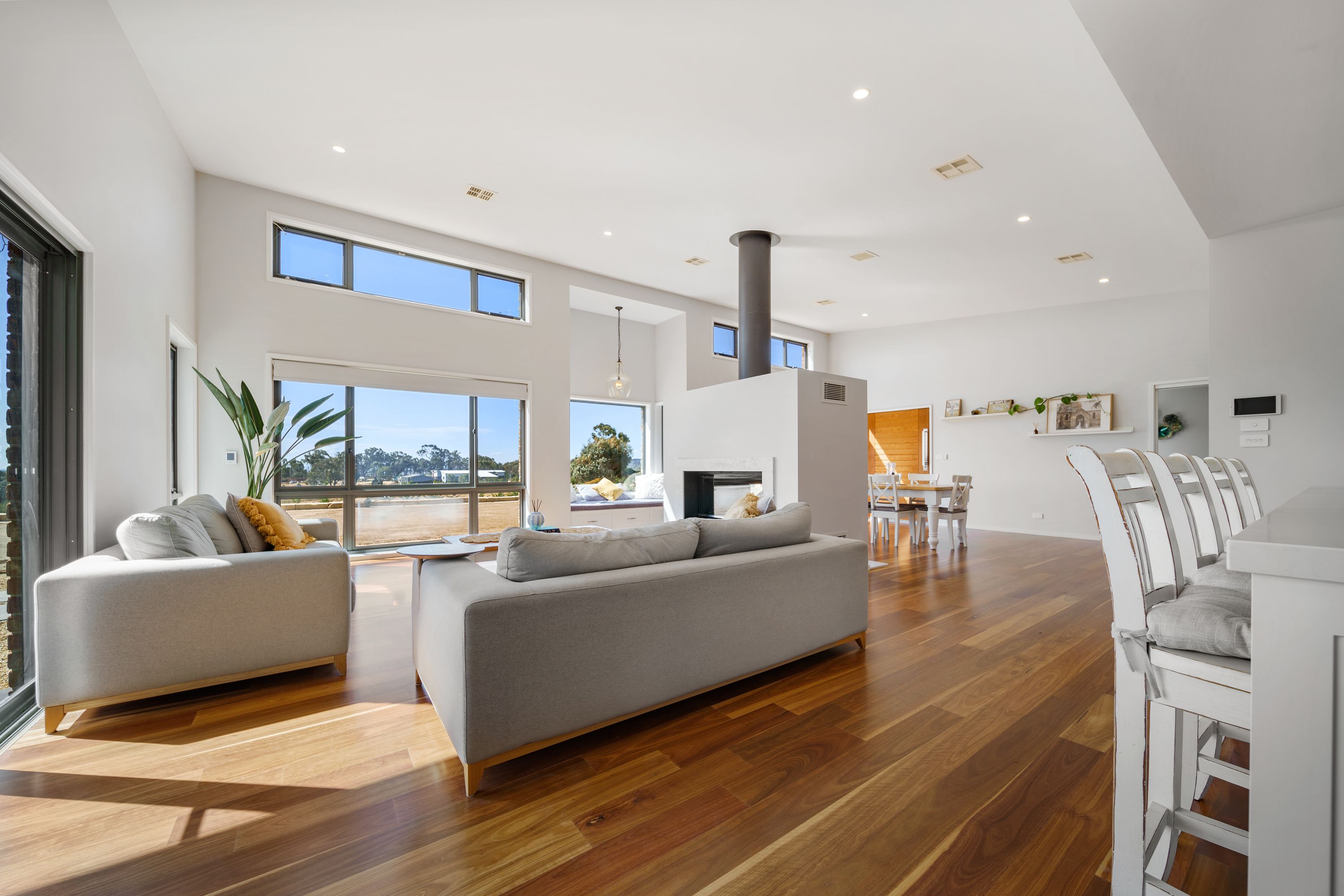 66 Rowley Road, Sutton, NSW 2620