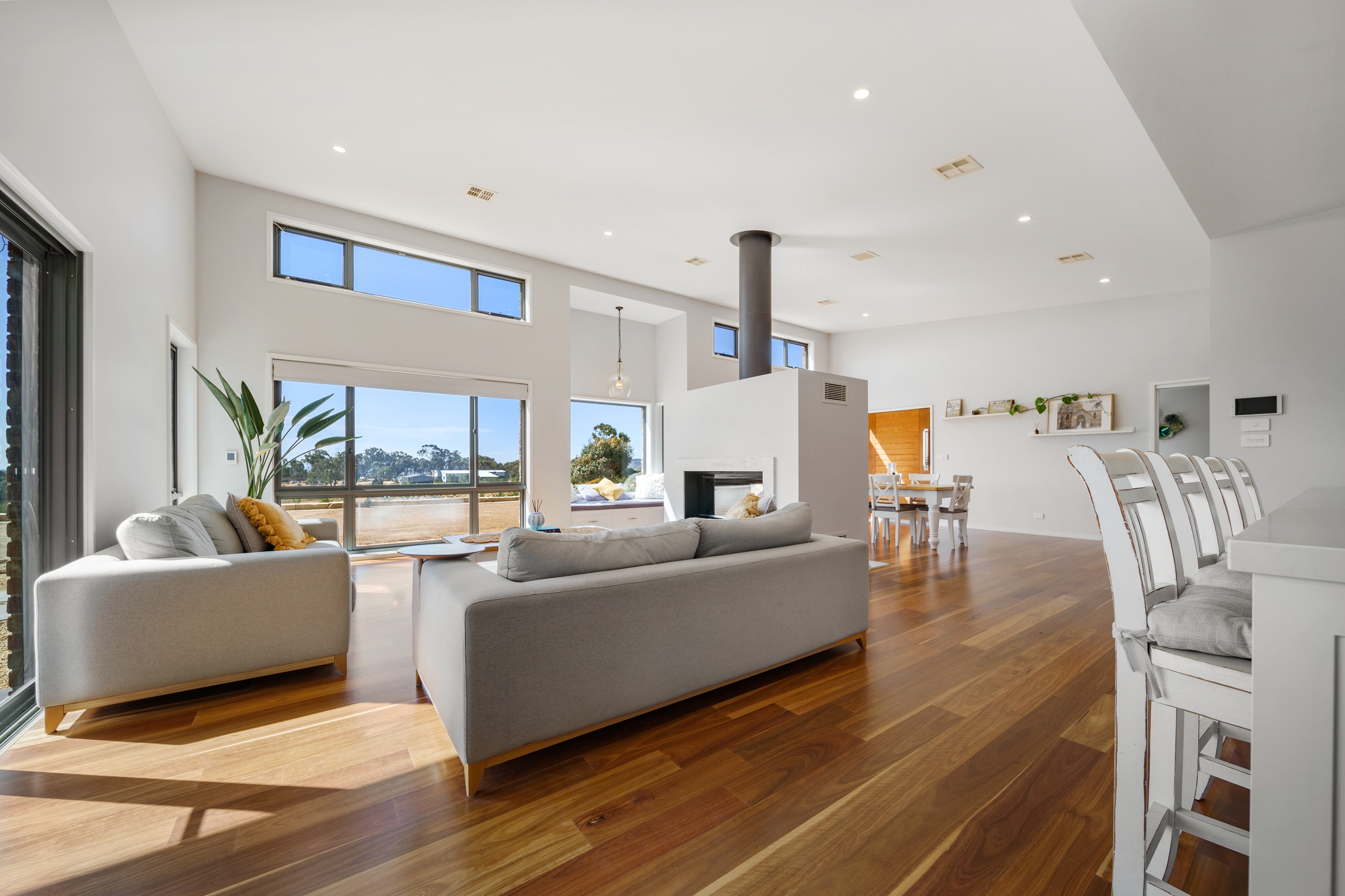 66 Rowley Road, Sutton, NSW 2620
