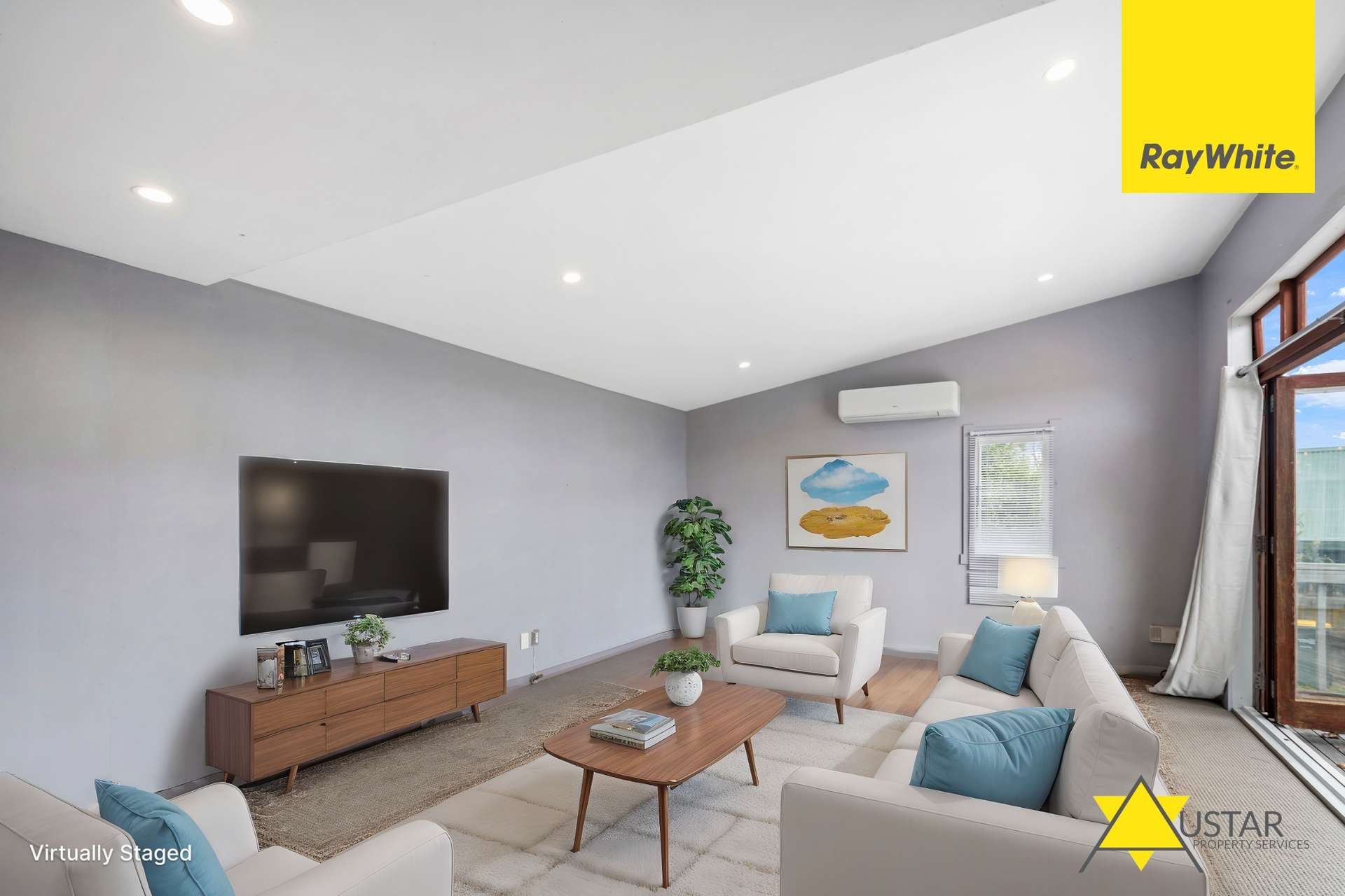55 Titirangi Road photo 4