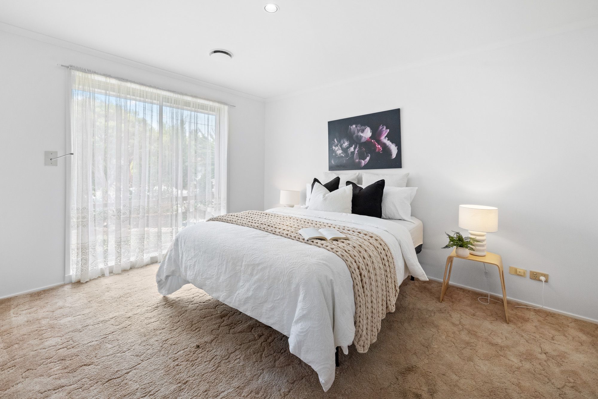 18 Gildan Court, Hoppers Crossing, VIC 3029