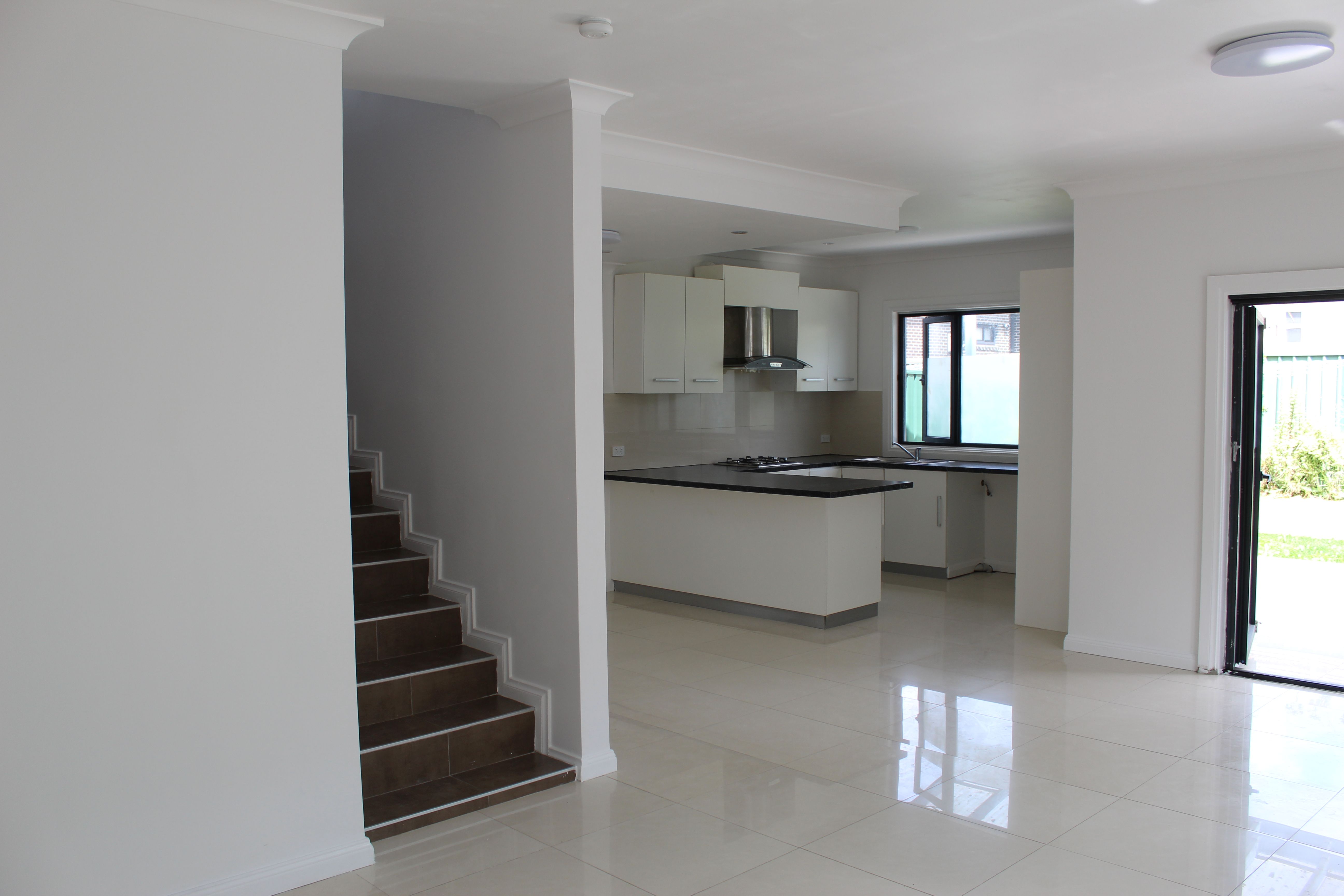 21A Brett Street, Revesby, NSW 2212