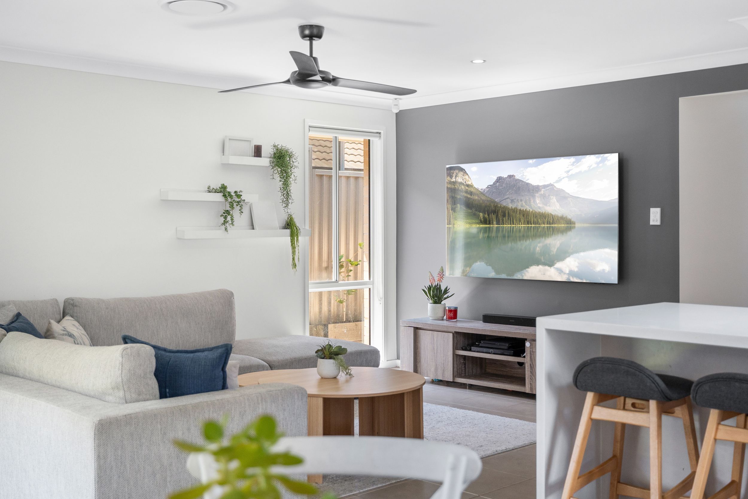 11 Fleet Avenue, Jordan Springs, NSW