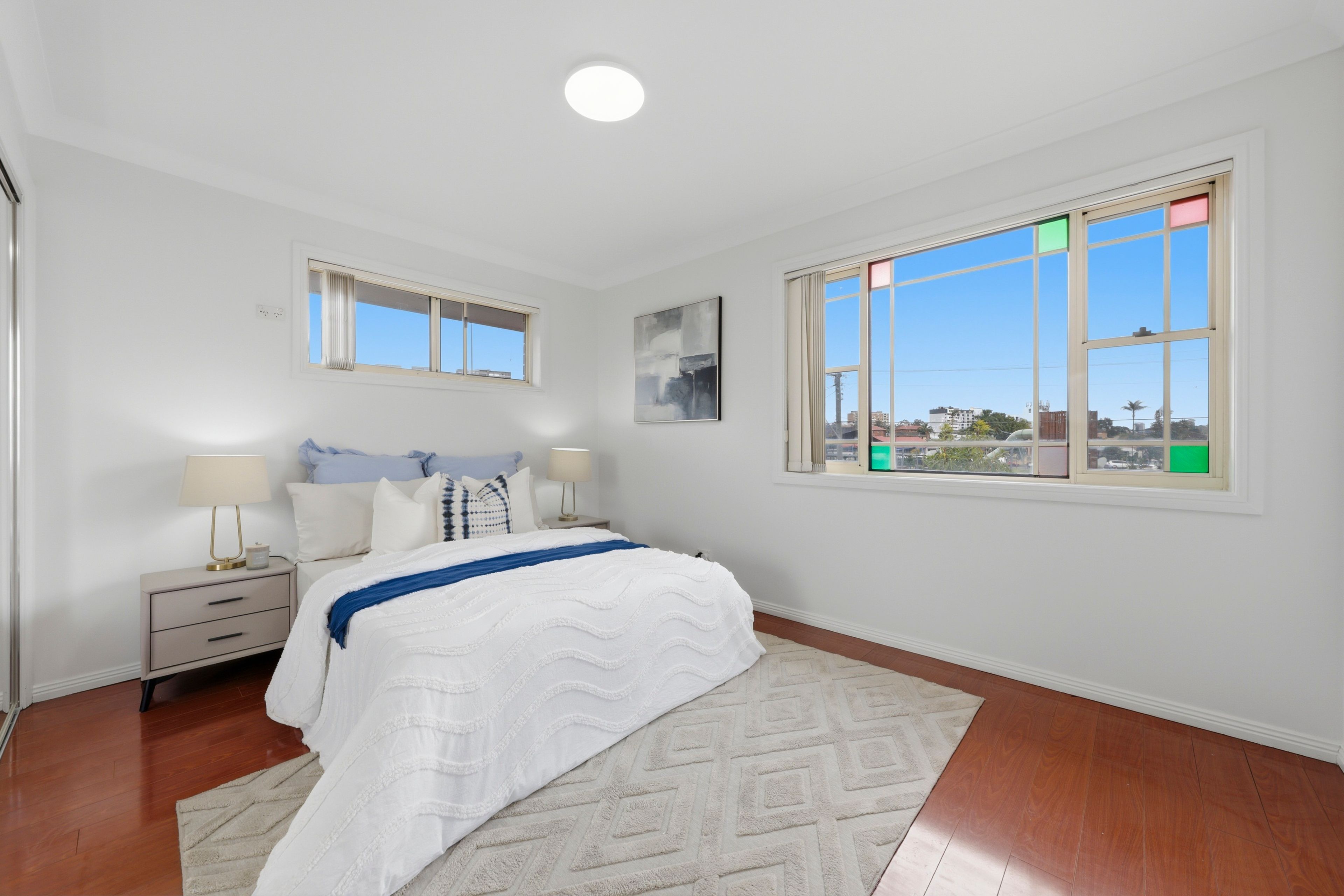 21A Onslow Street — photo 11 of 17