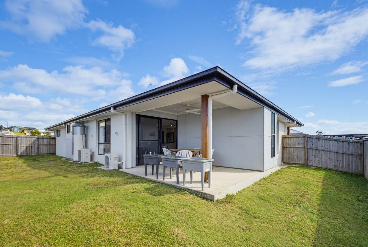 56 Heights Drive — photo 10 of 13