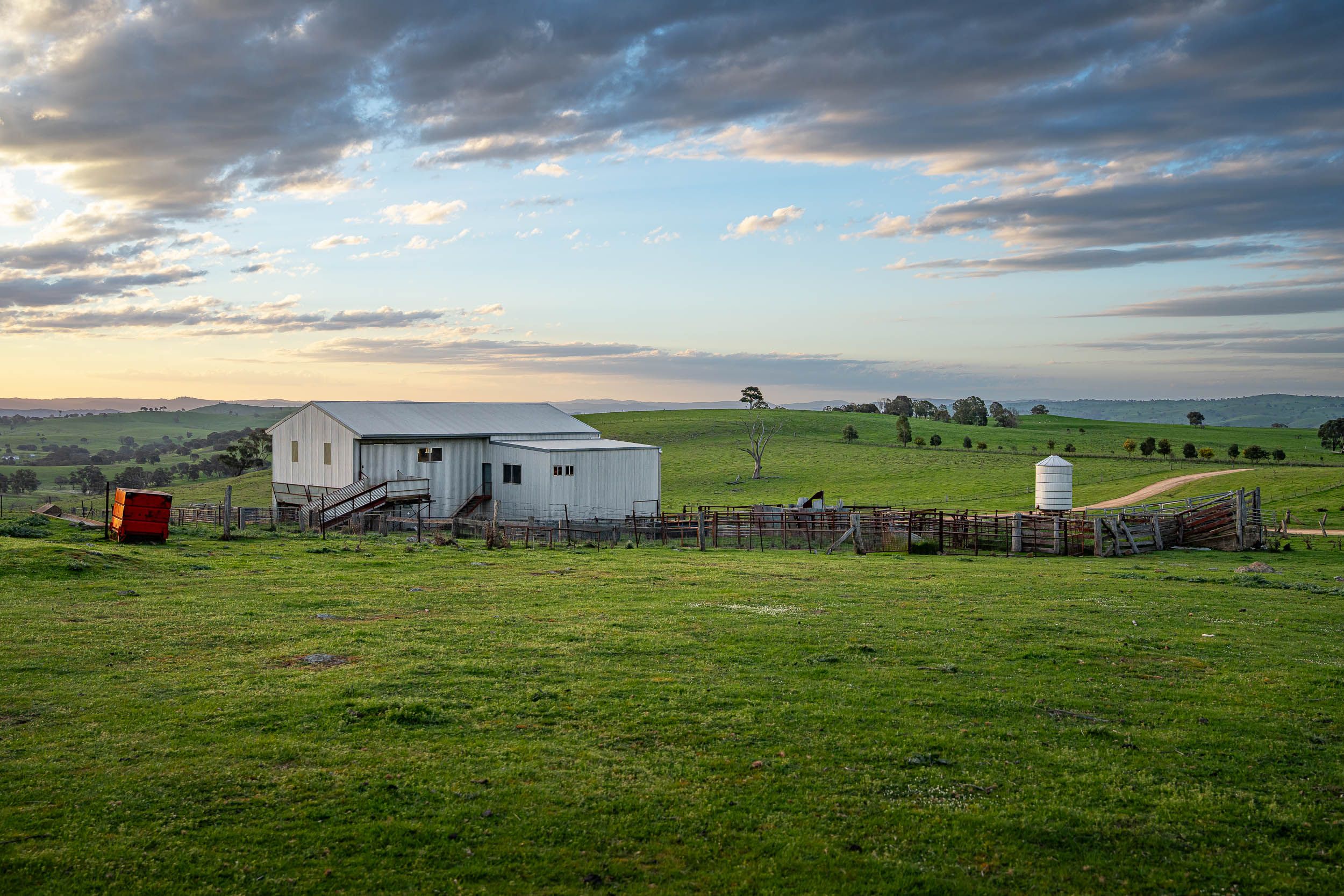 680 Fish River Road NARRAWA VIA — photo 7 of 27