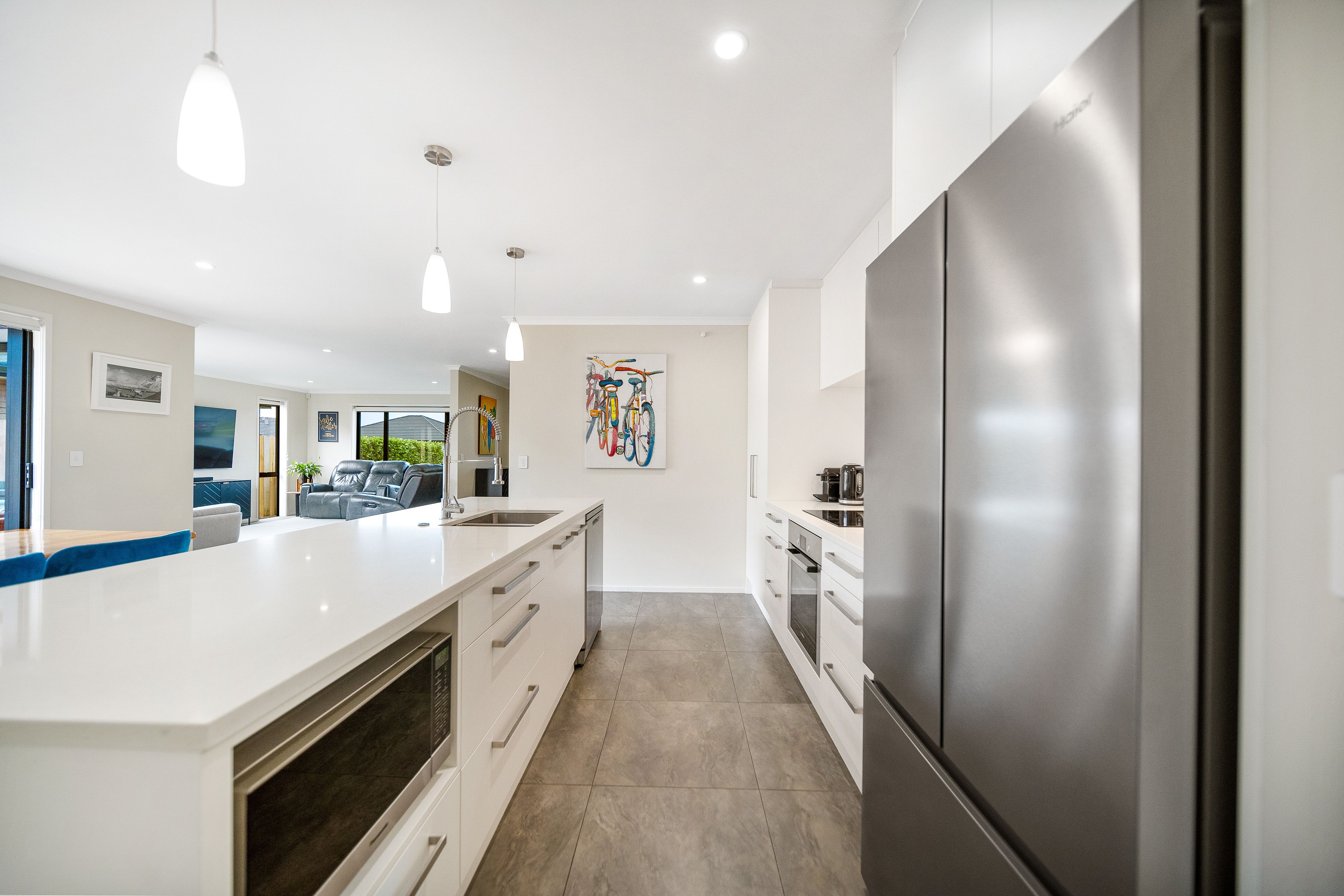 22 Tawhiti Road, Pukekohe, Franklin