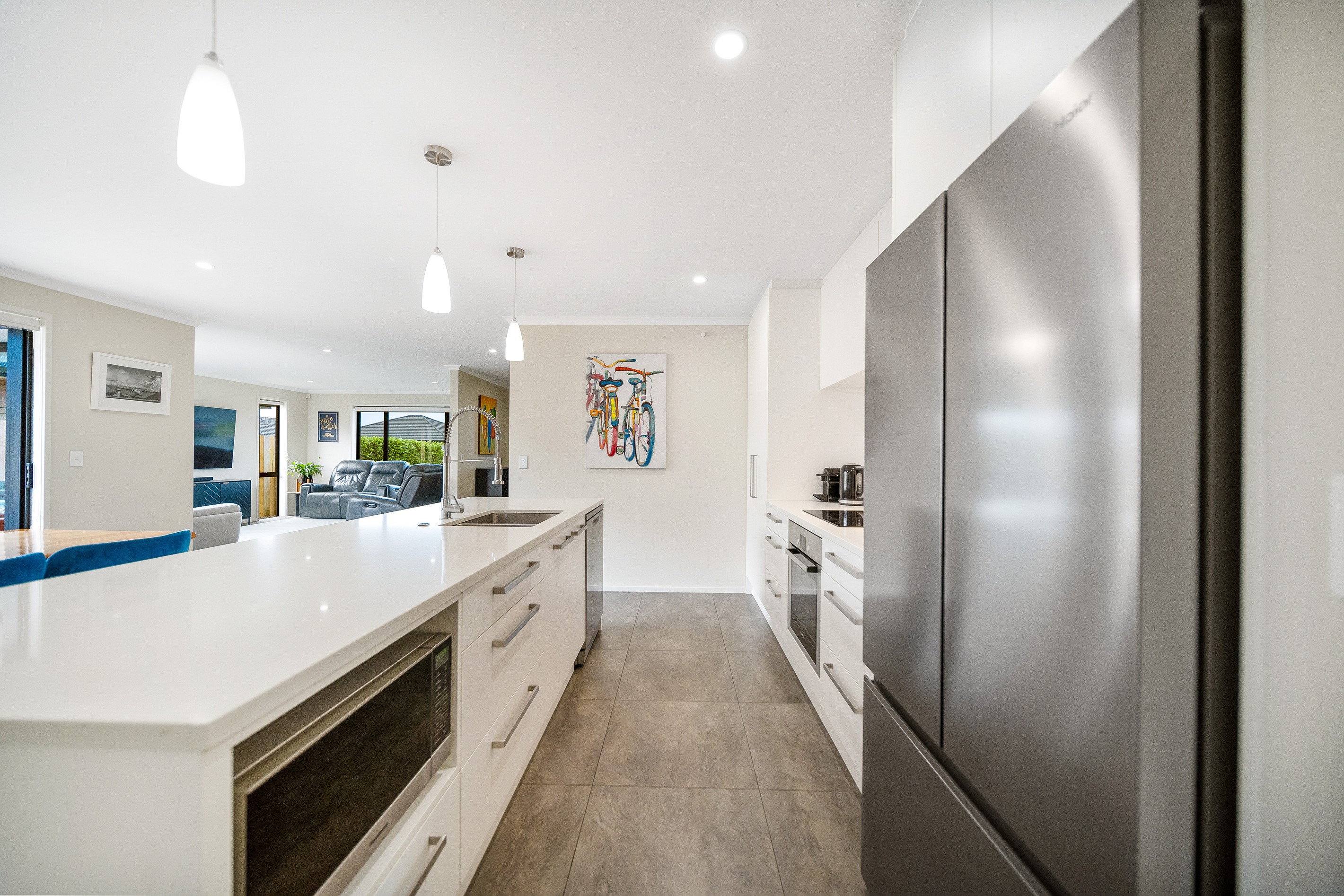 22 Tawhiti Road, Pukekohe, Franklin