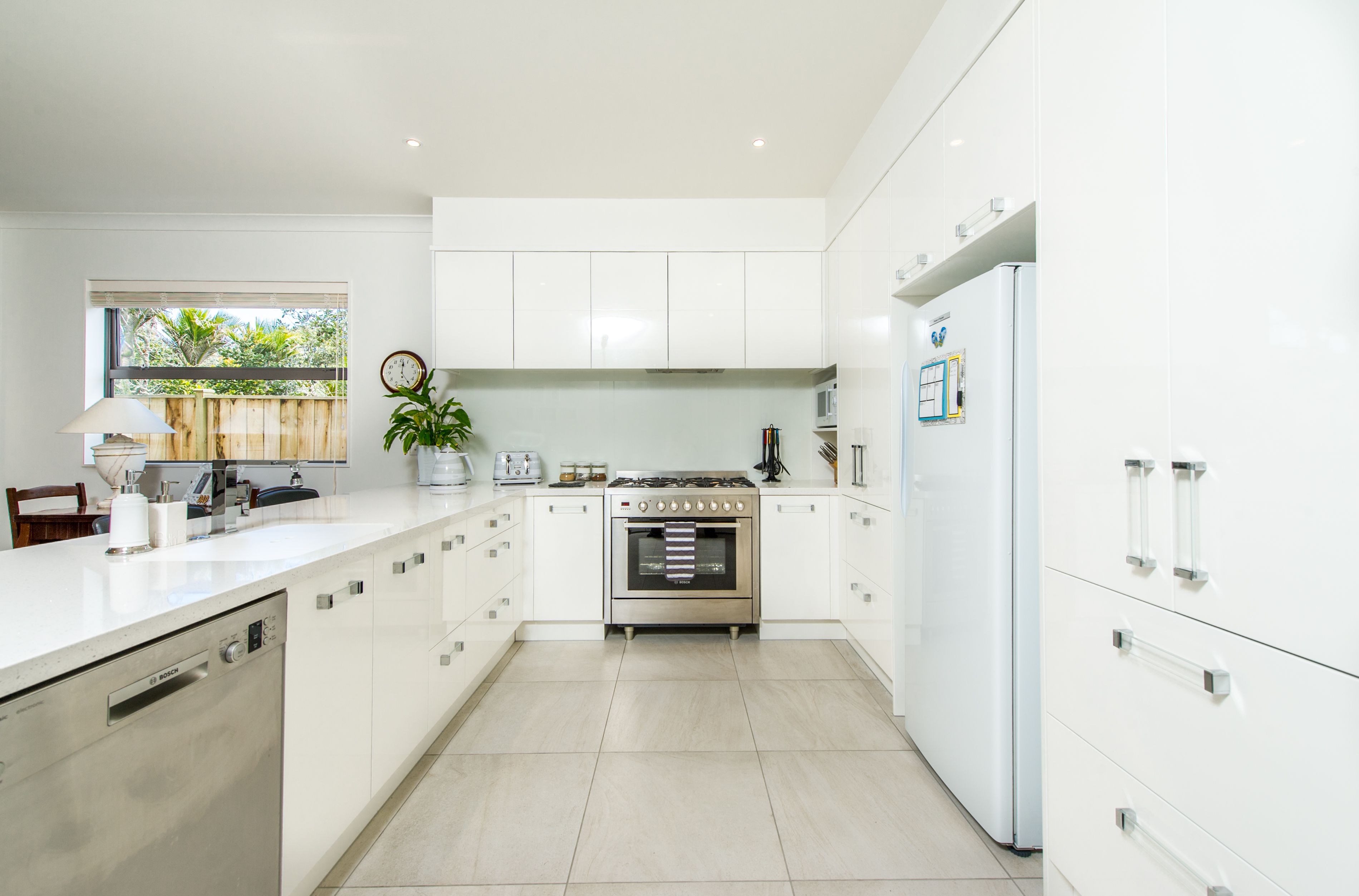 3 Bellagio Way, Flat Bush, Manukau City