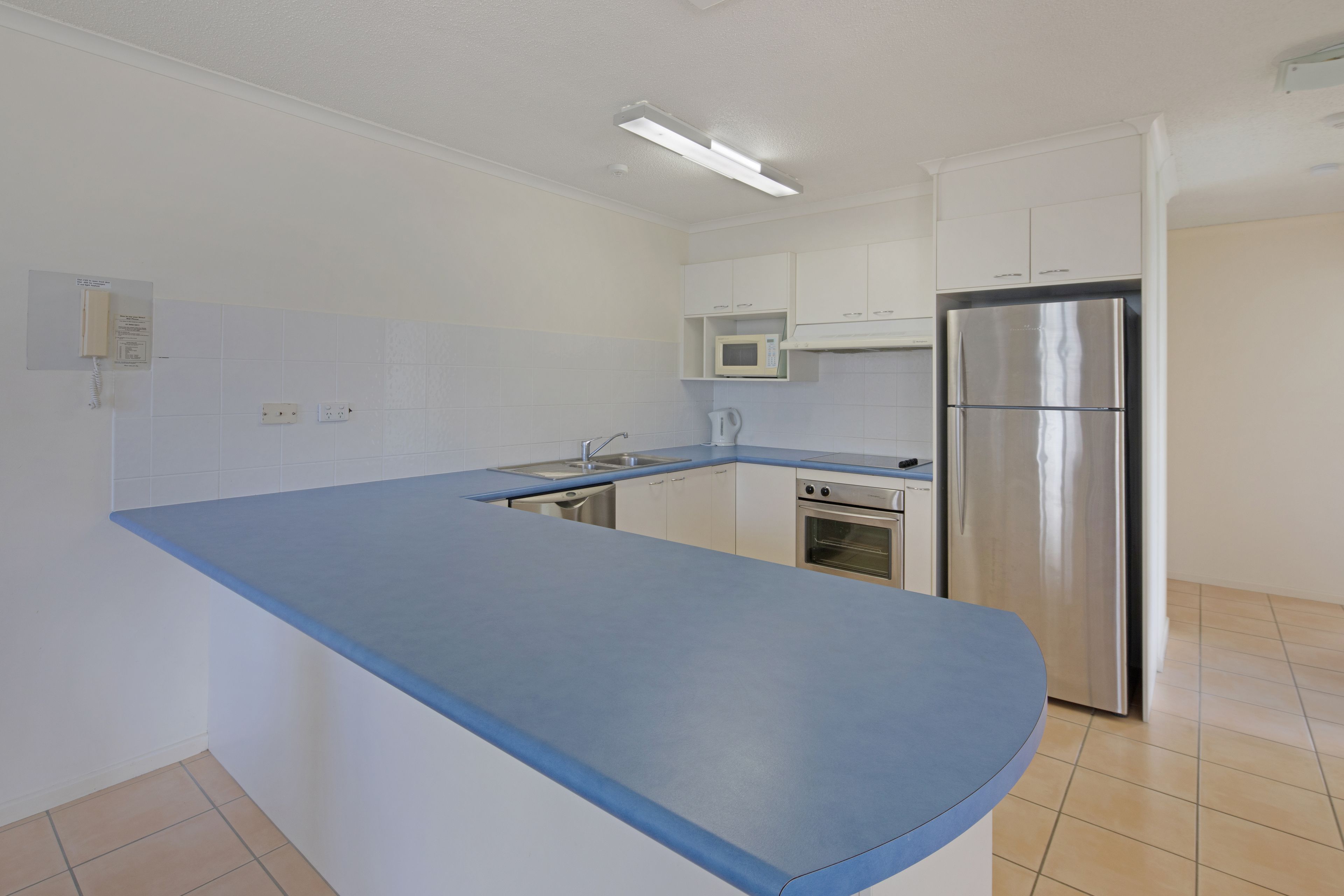 1A/135 Parkyn Parade, Mooloolaba, QLD 4557
