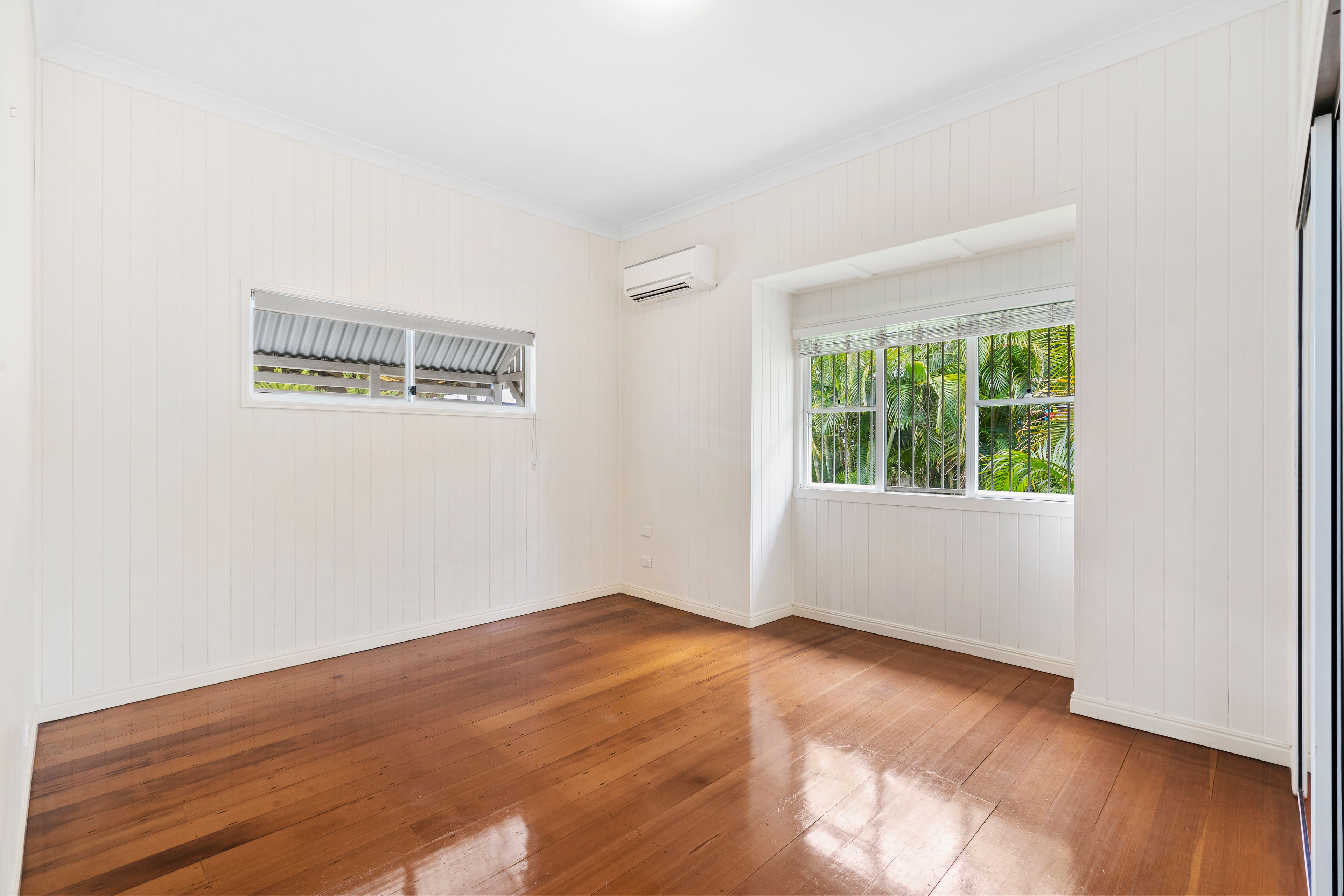 57 Hamlet Street, Annerley, QLD 4103
