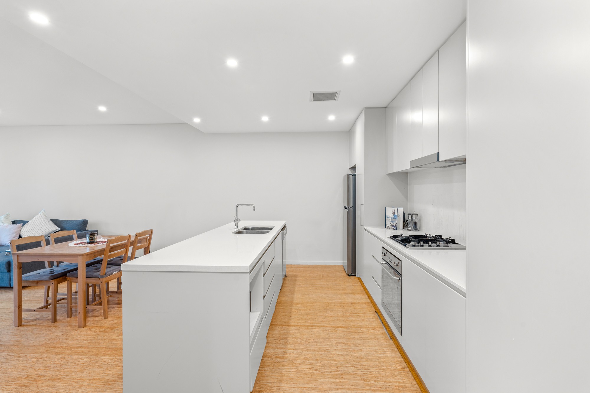 503/161 Victoria Road, Gladesville, NSW 2111