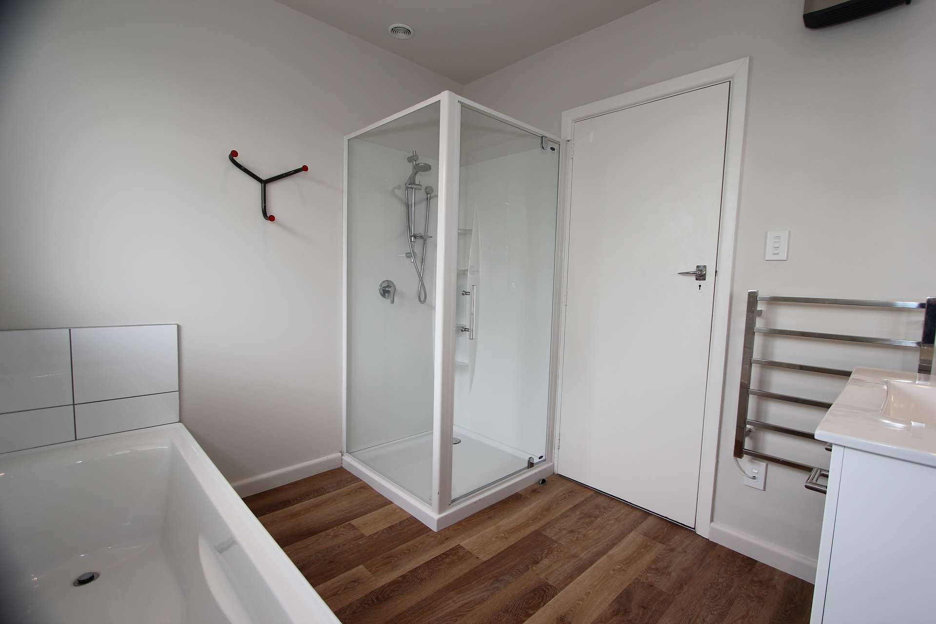 735 Weedons Ross Road, West Melton, Selwyn District