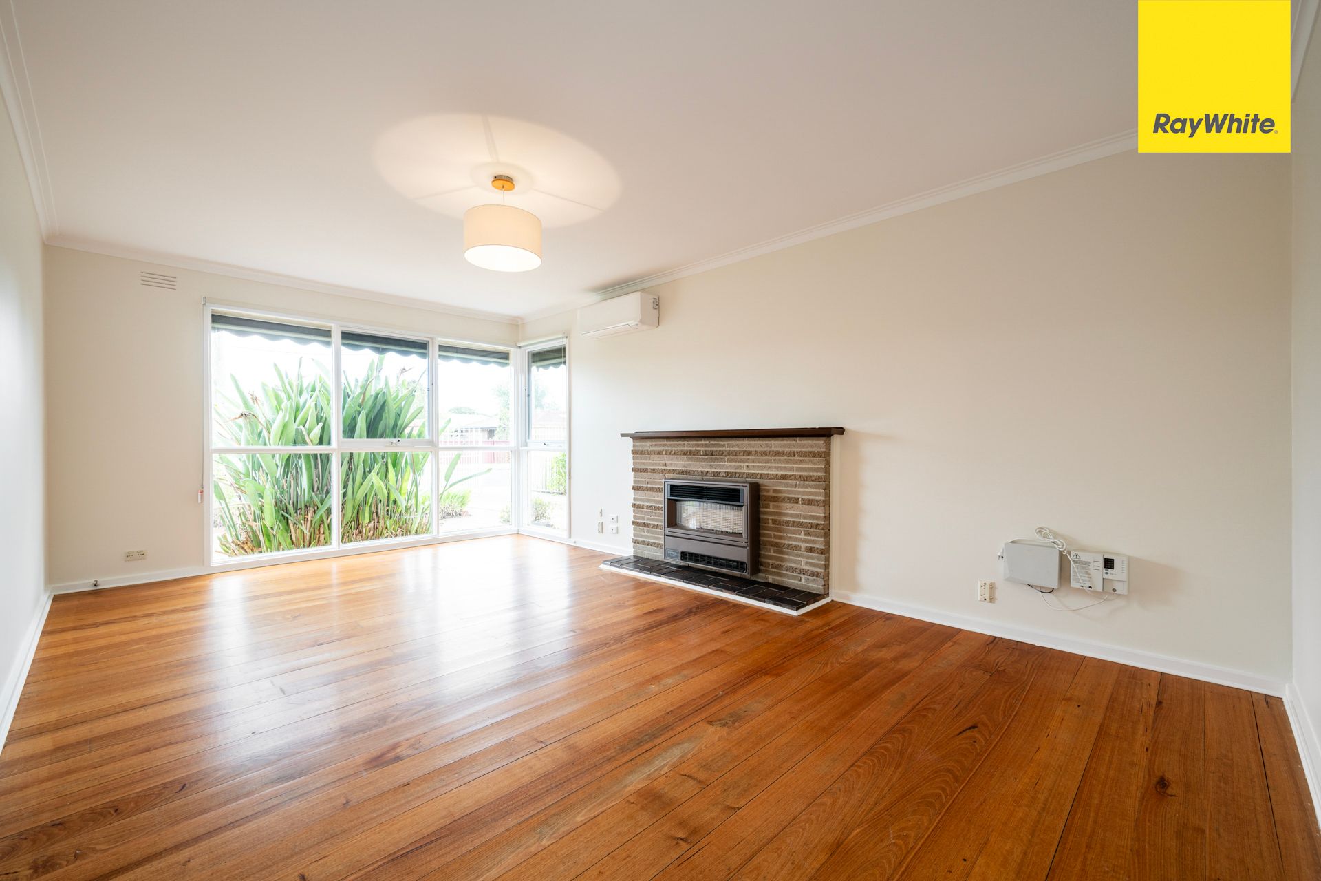 66 Scott Street, Melton, VIC 3337