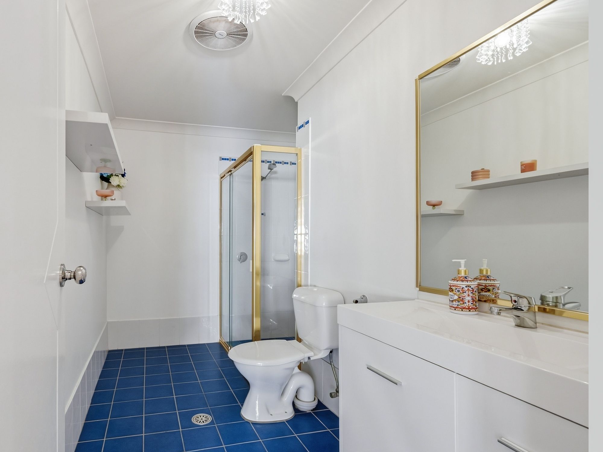 4 Turbott Avenue — photo 13 of 27