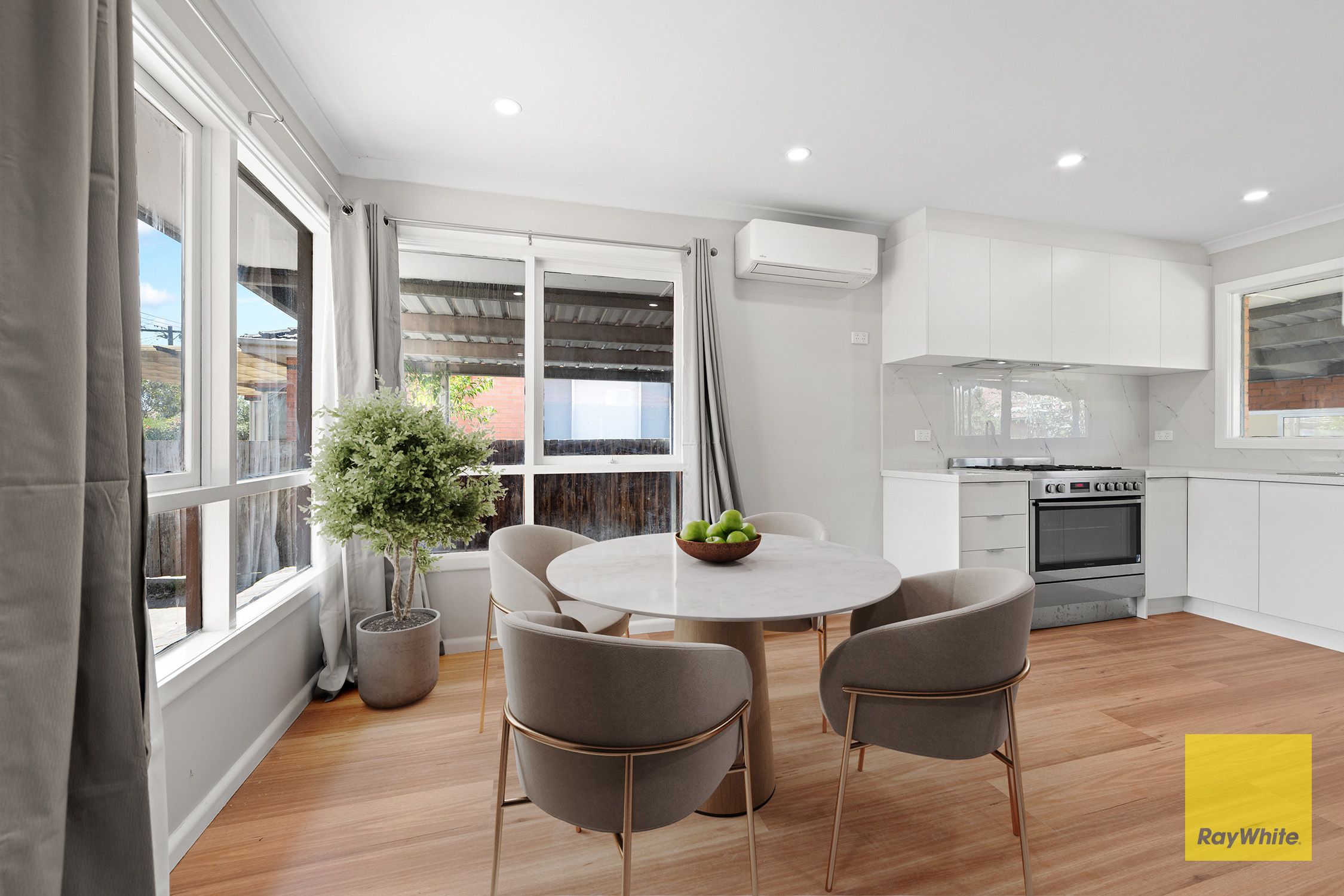 25 Harris Street — photo 3 of 18