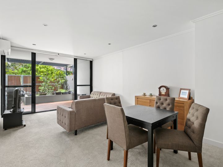 3219 2 Nassau Lane Erskineville Nsw Residential Apartment Sold 3219 2 Nassau Lane Erskineville Nsw