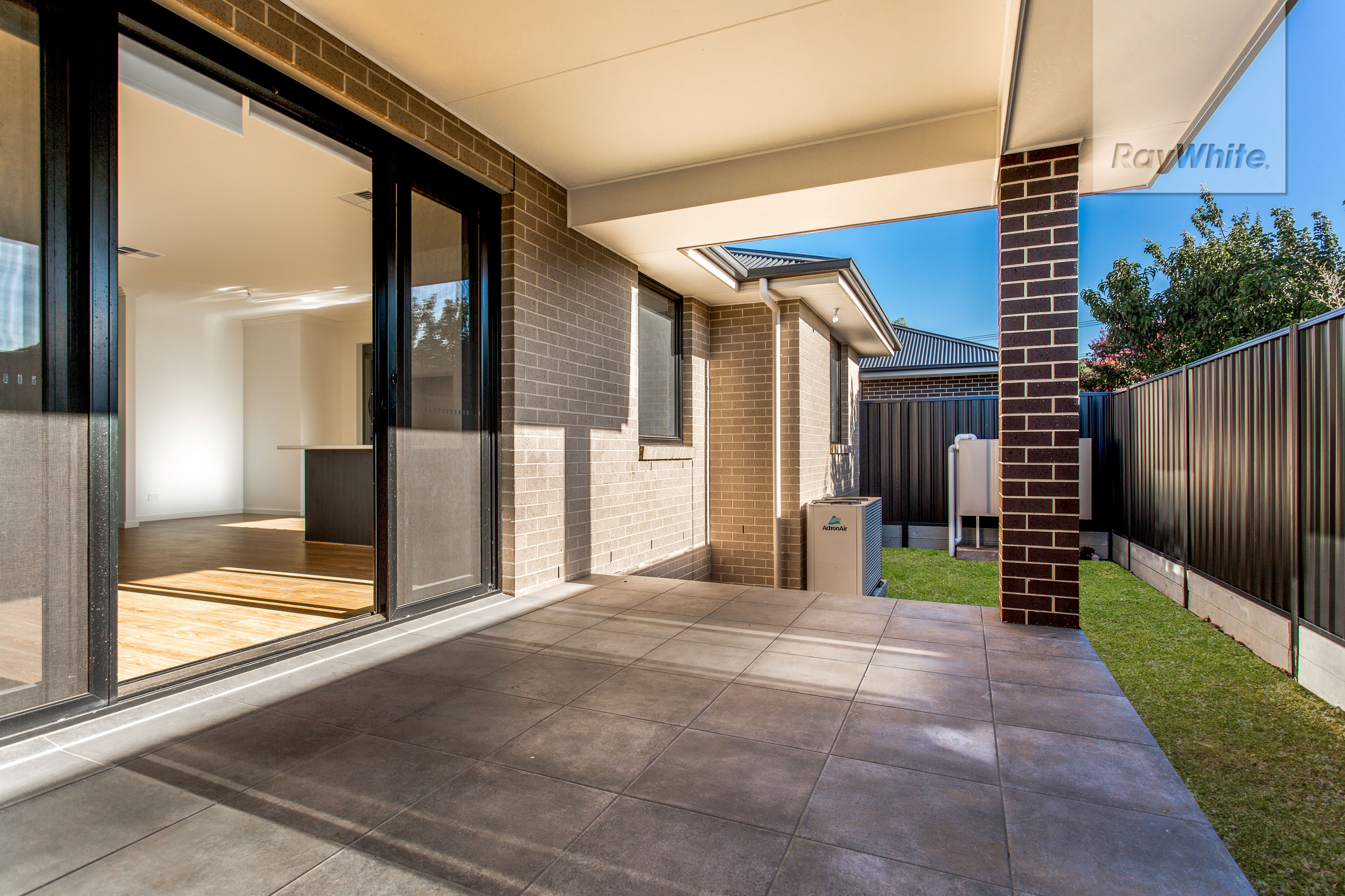 57 Clifford Street, Brooklyn Park, SA 5032