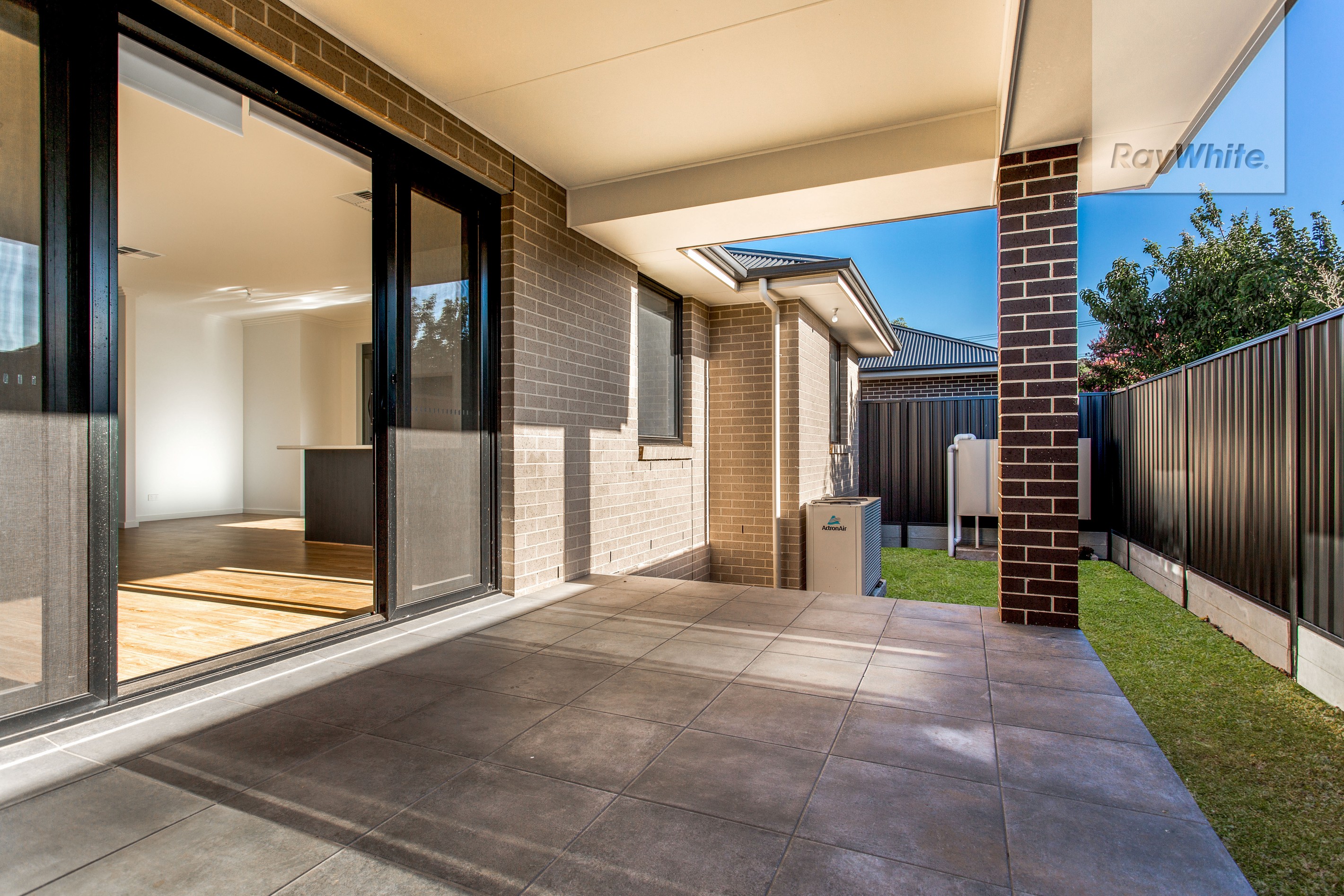 57 Clifford Street, Brooklyn Park, SA 5032