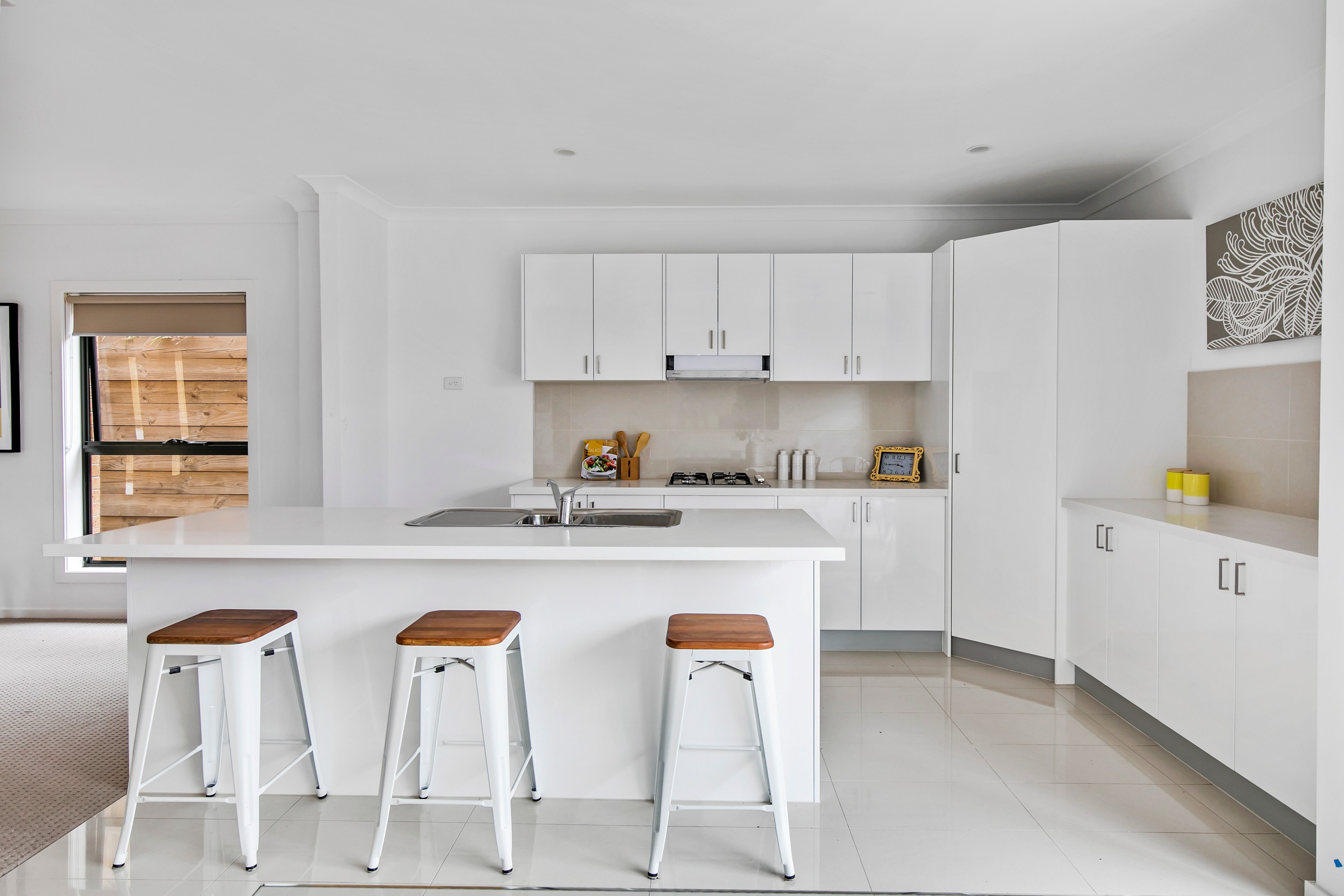 3/13-15 Gonis Crescent, Carrum Downs, VIC 3201