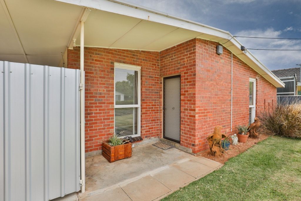 6 Windsor Street, Mildura, VIC 3500