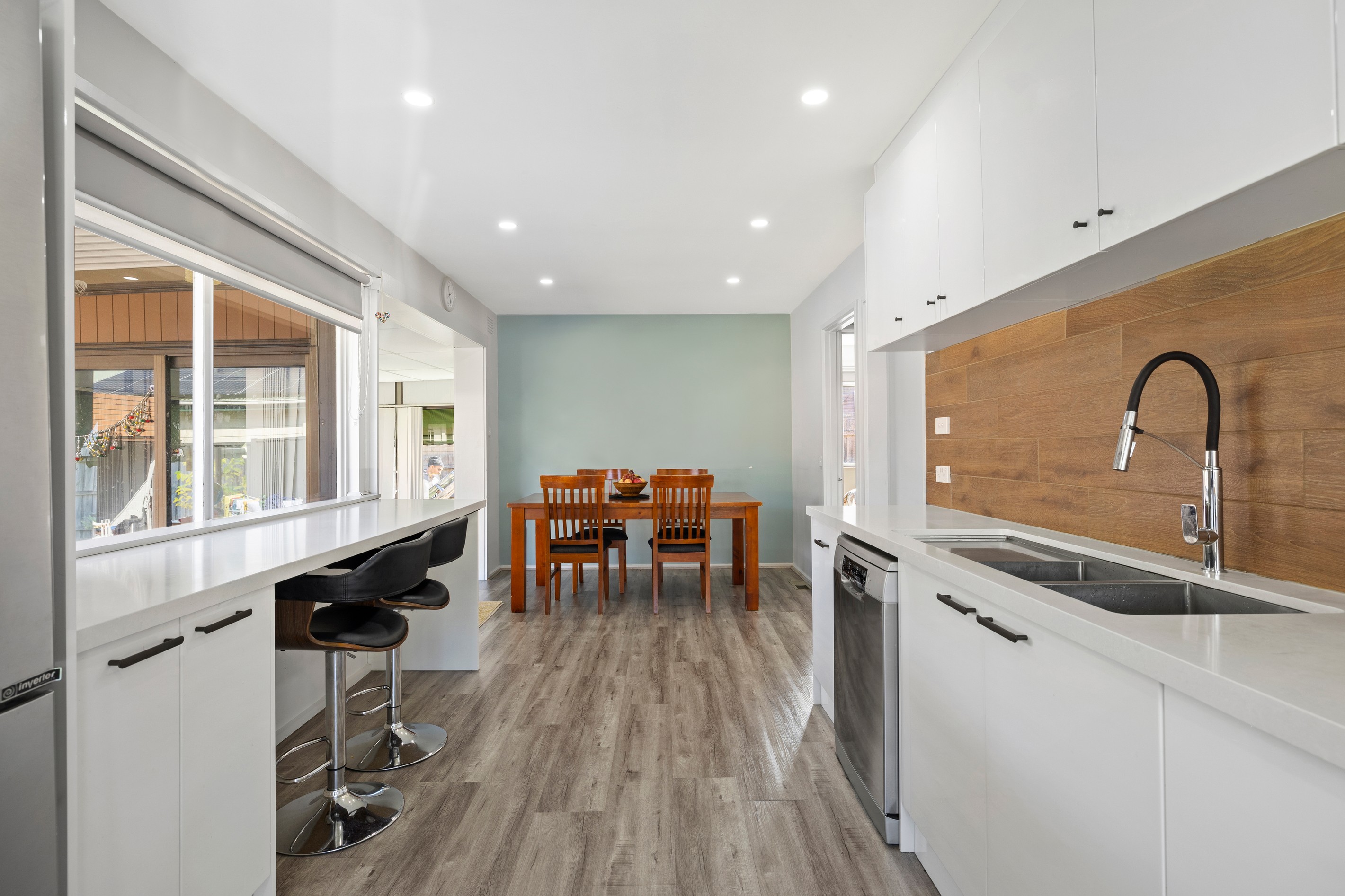 9 Caroline Court, Bayswater, VIC 3153