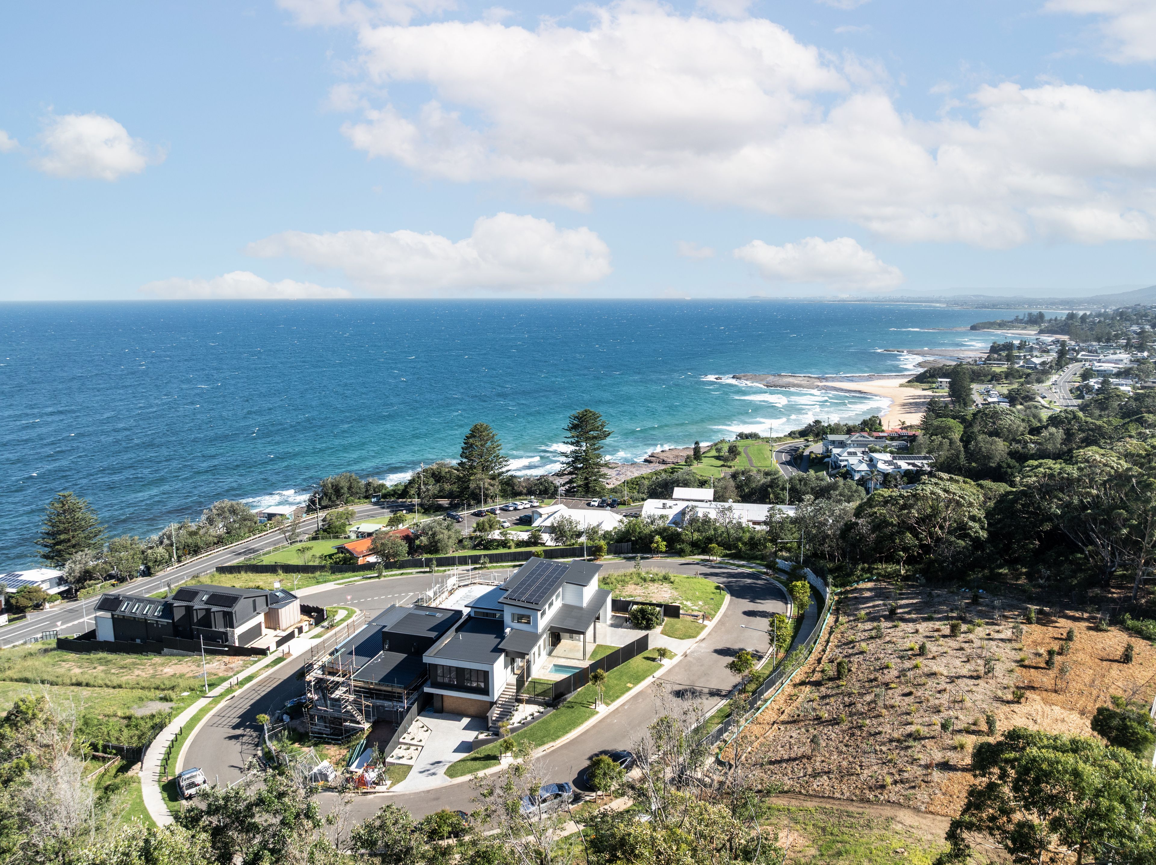 10 McCann Circuit, Wombarra, NSW 2515