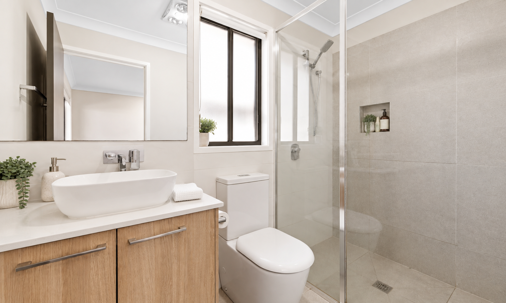 27/15 Boyne Street — photo 10 of 14