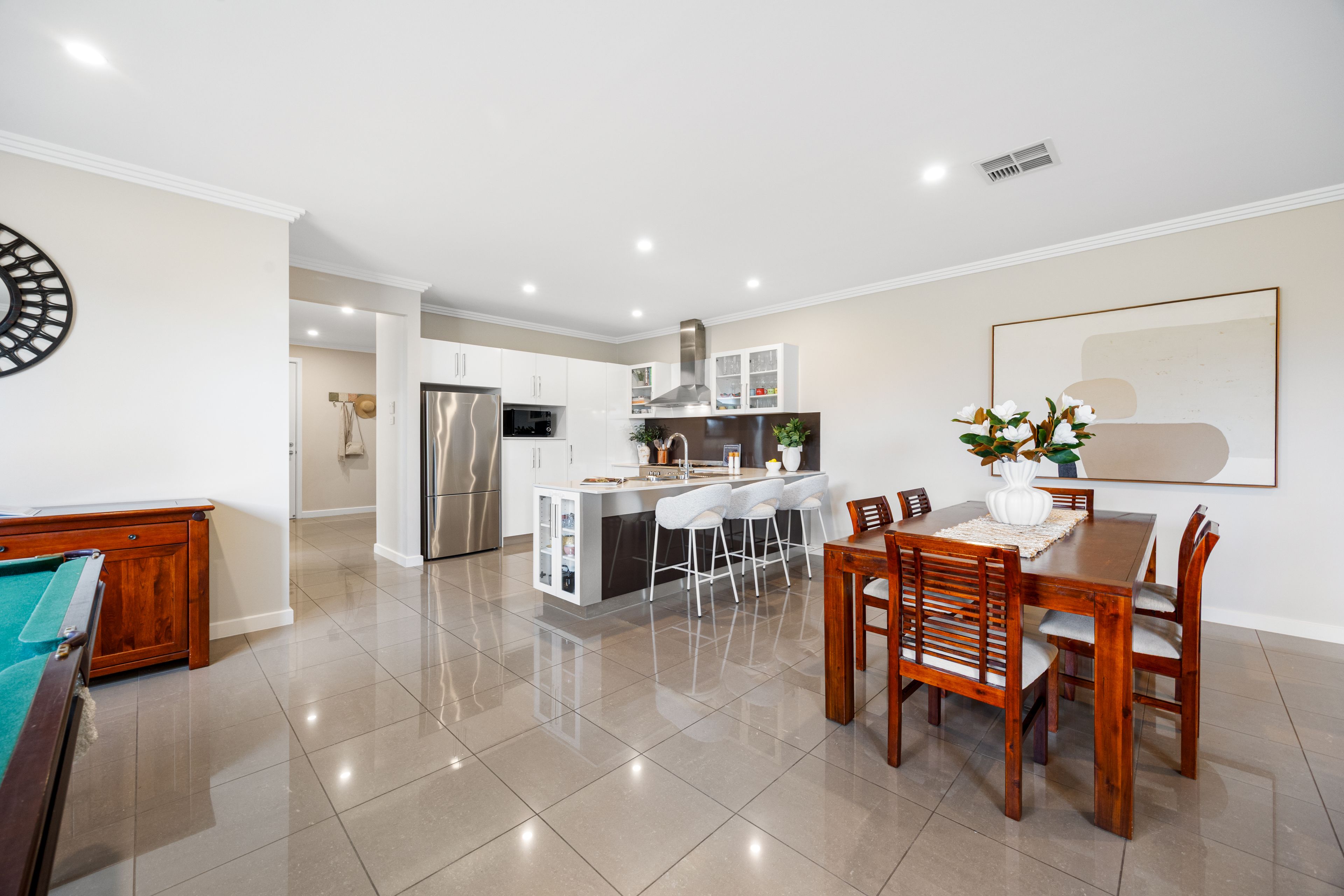 9 Ladd Street, Seaton, SA 5023