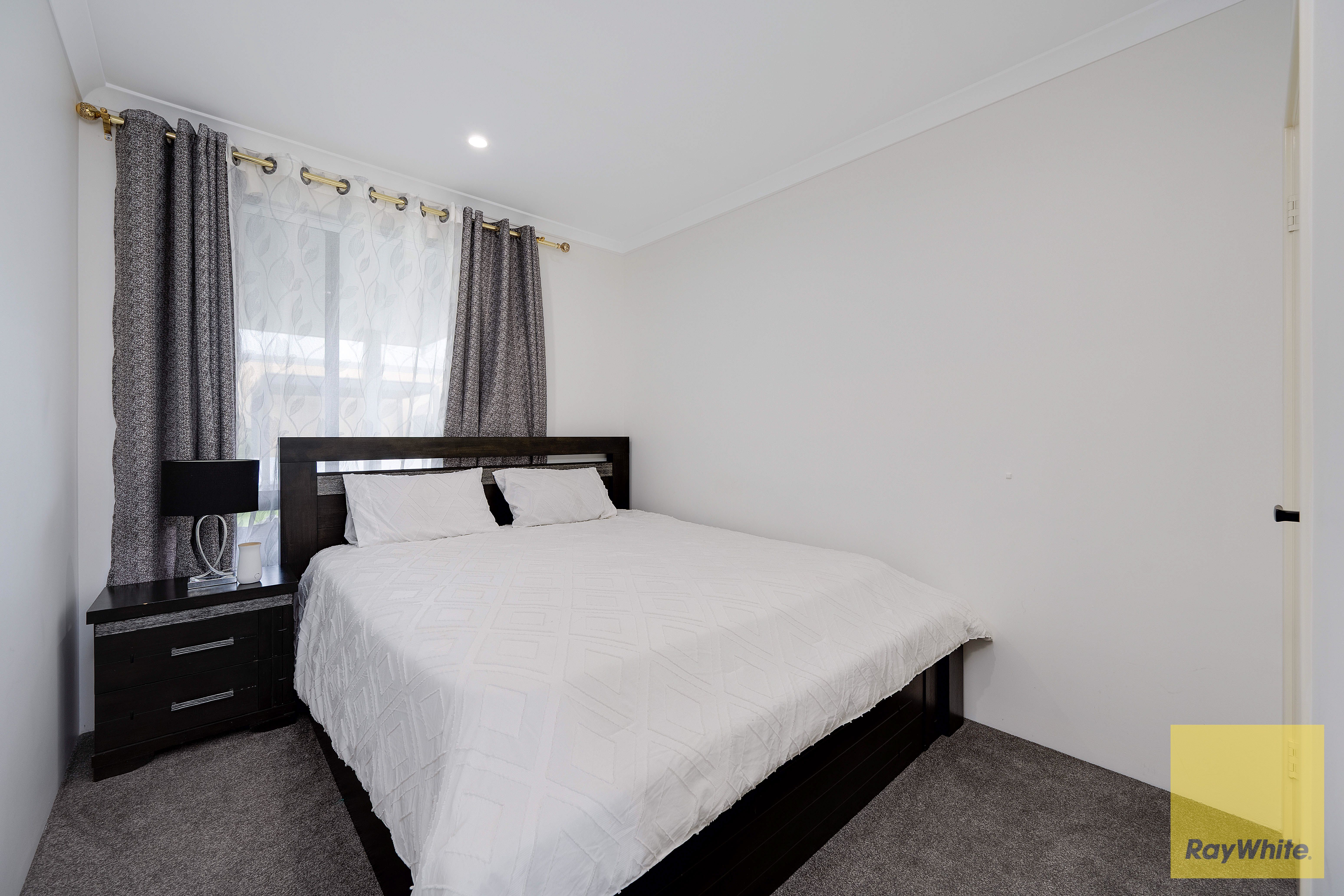 19 Alabaster Road — photo 14 of 23